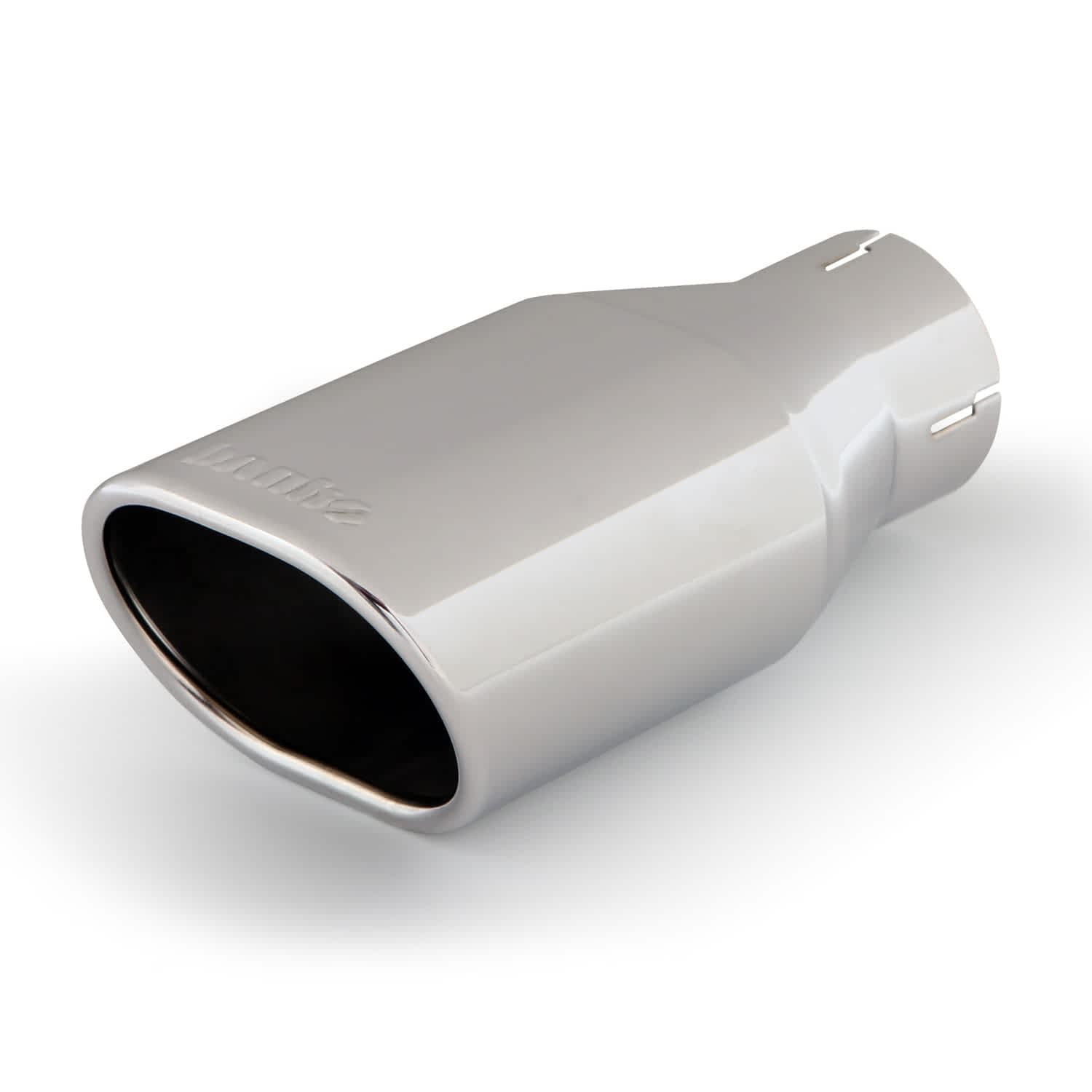 Monster Exhaust System - Image 3