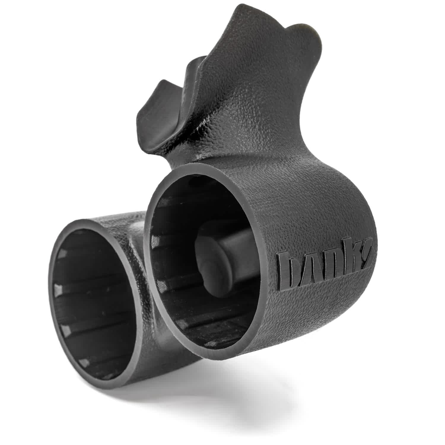 iDash Stealth Pod Mounts - Image 3