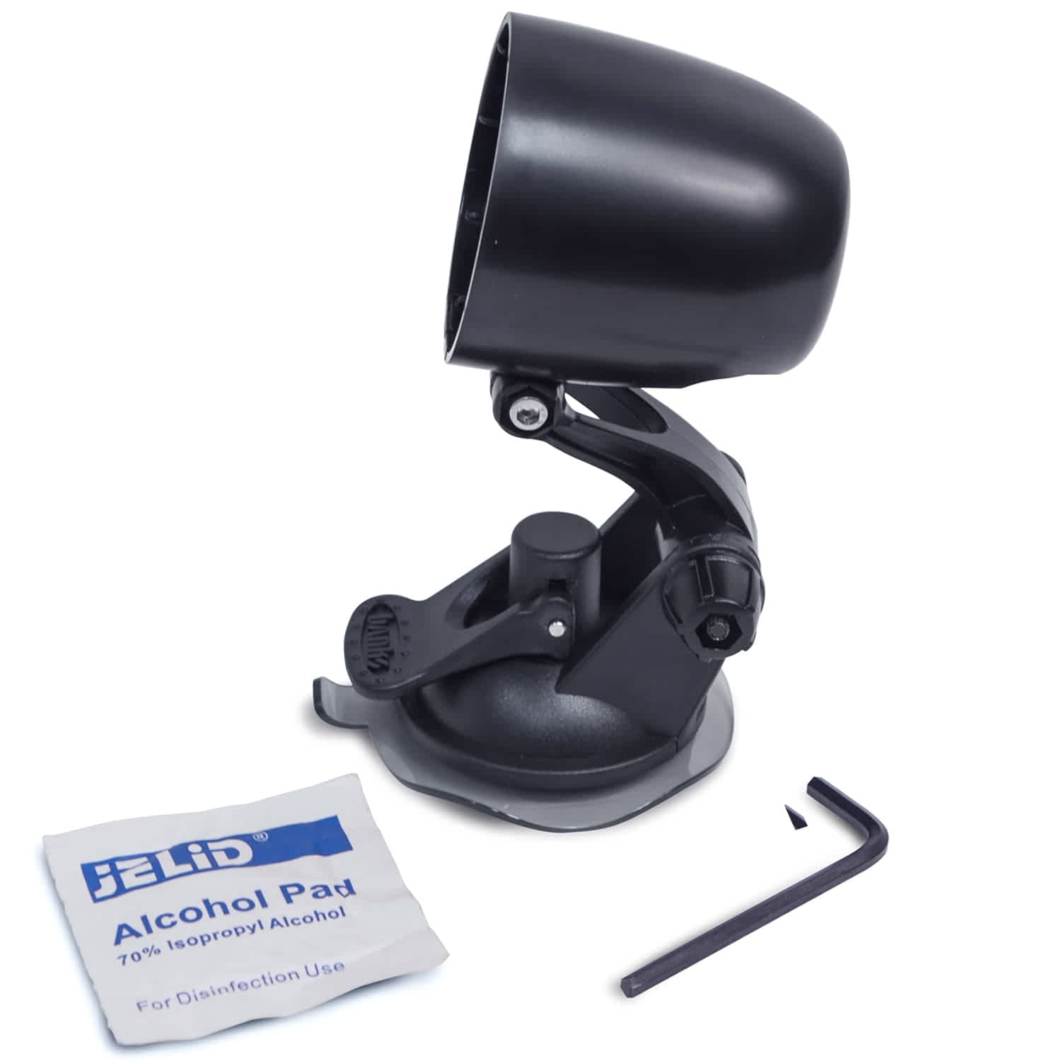 Gauge Pod Suction Mounts - Image 8
