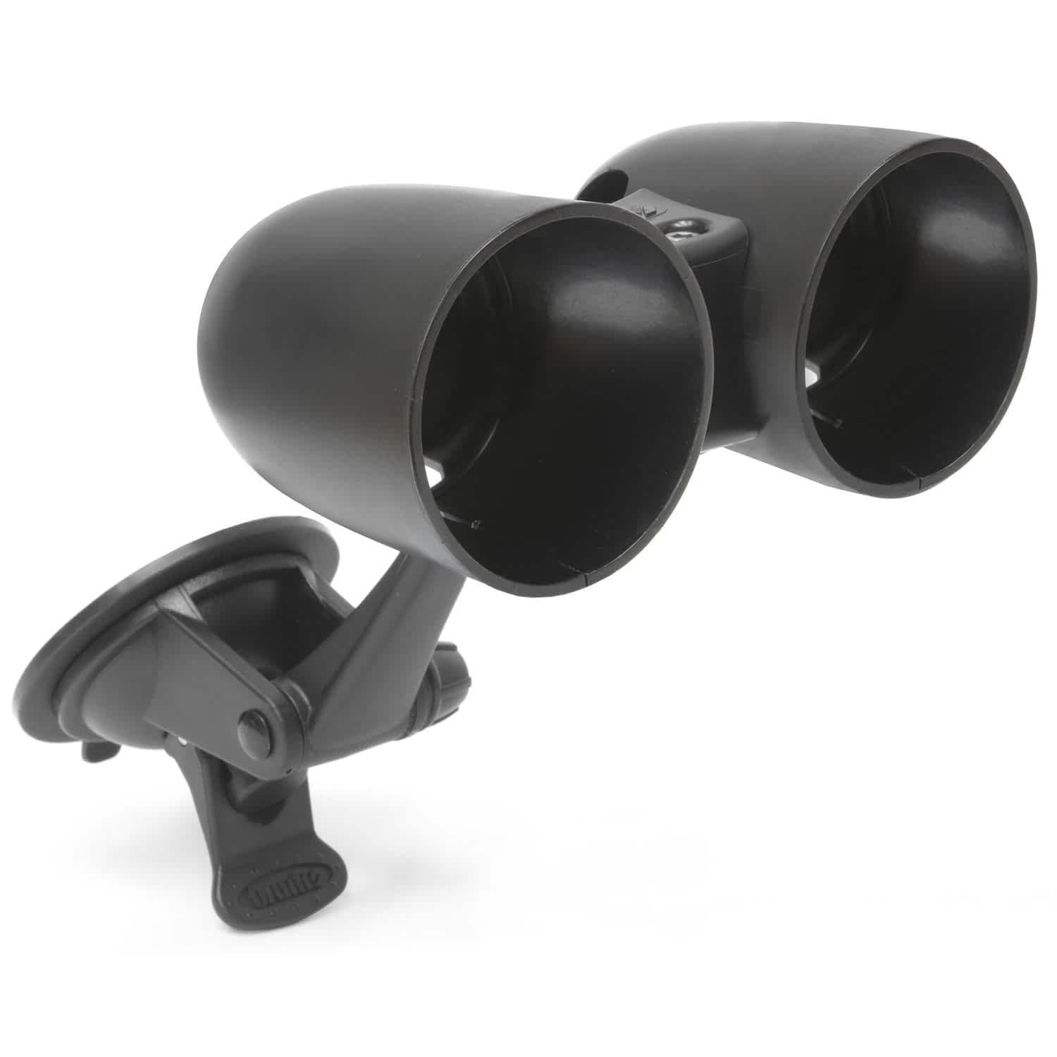 Gauge Pod Suction Mounts - Image 9