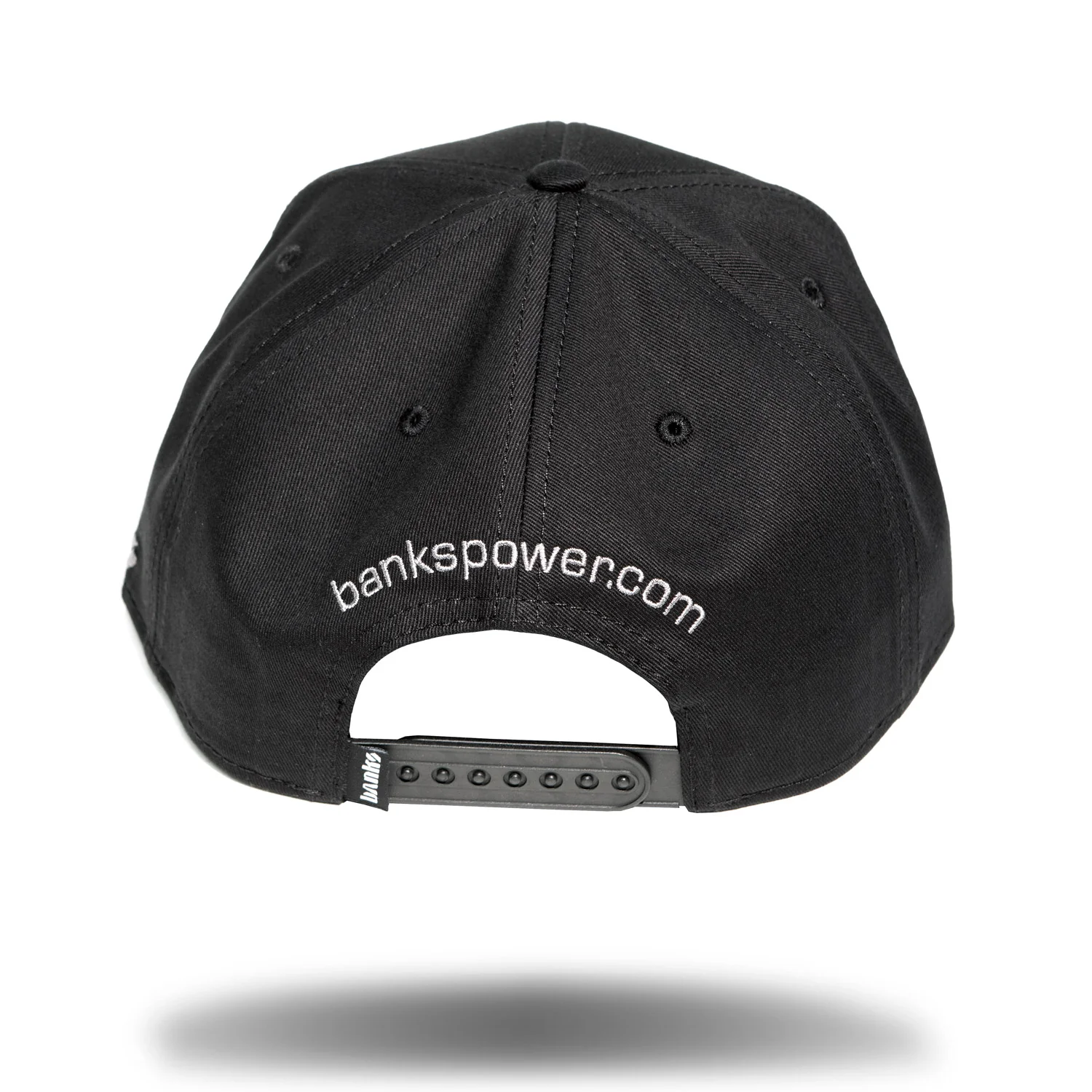 Banks Power Hat - Image 3