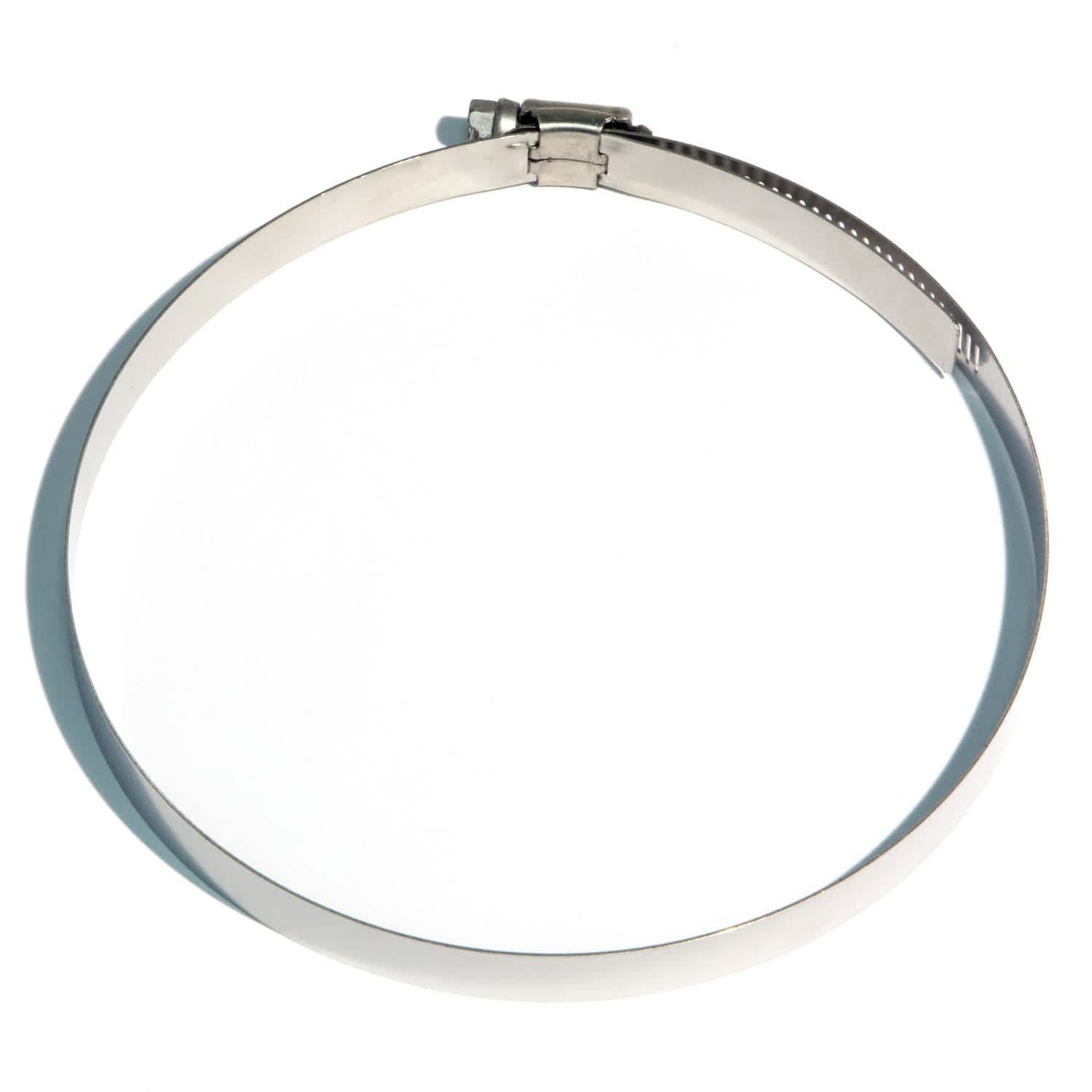 Hose Clamp - Image 3