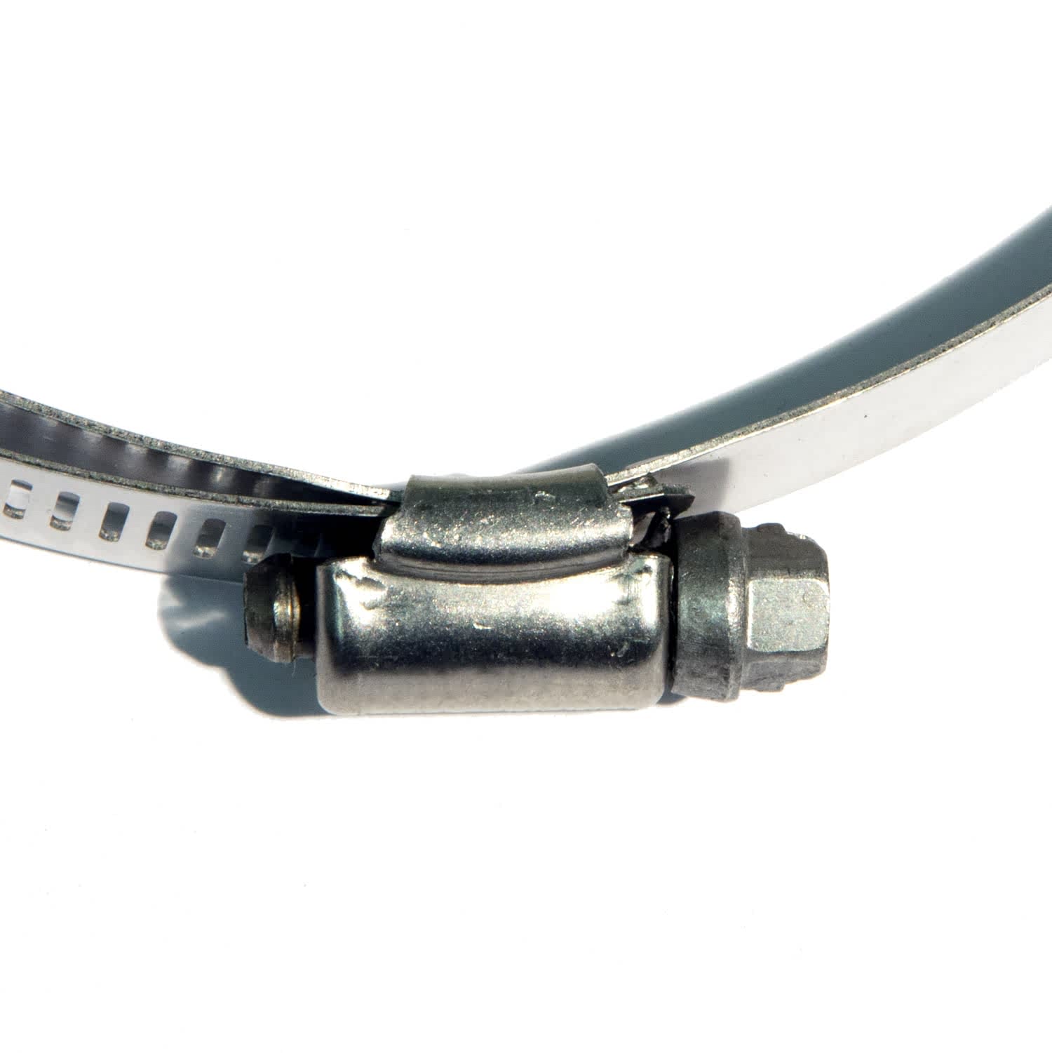 Hose Clamp - Image 4
