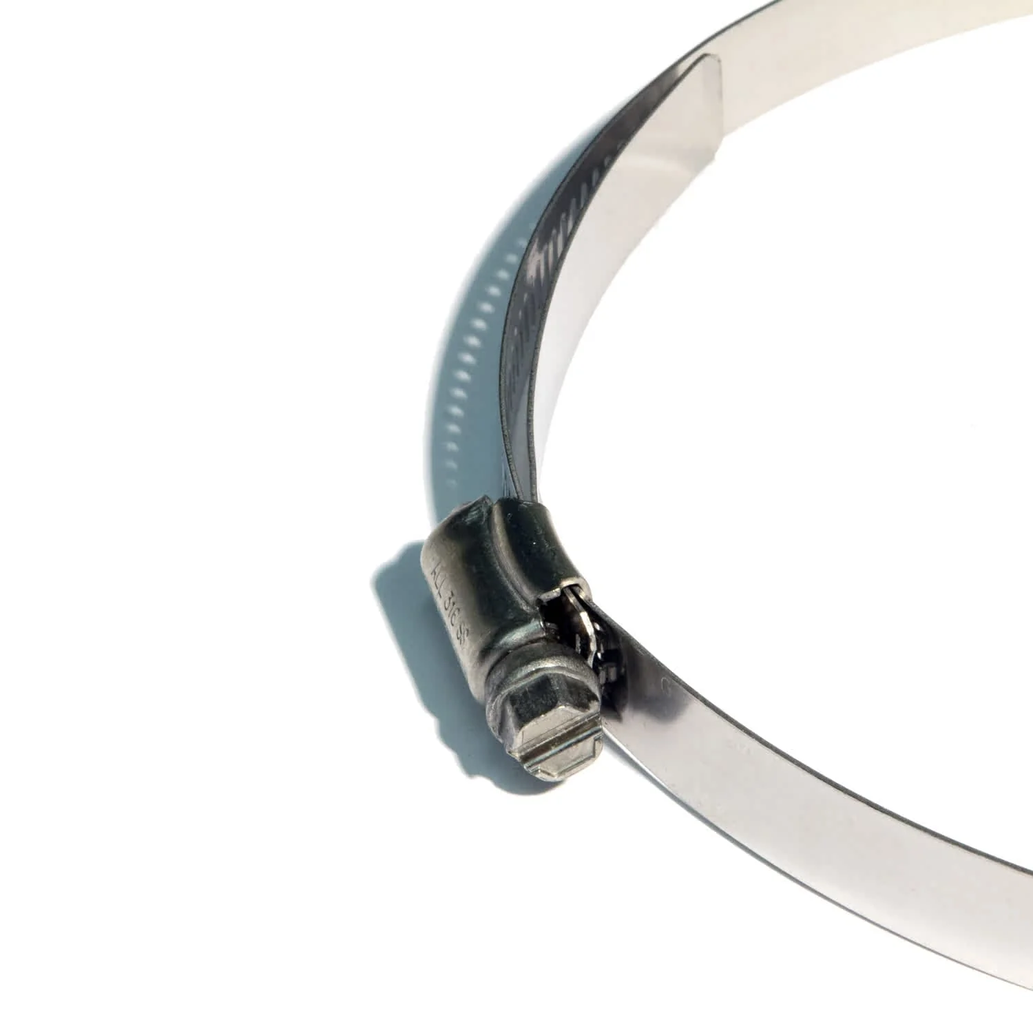 Hose Clamp - Image 5
