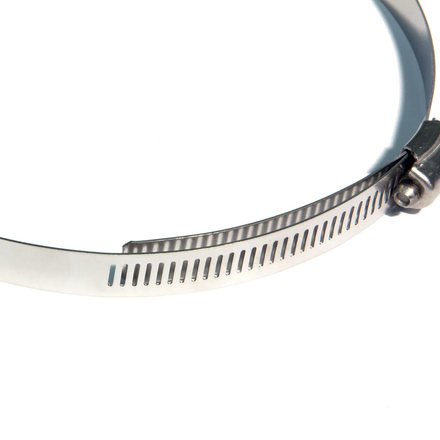 Hose Clamp - Image 6