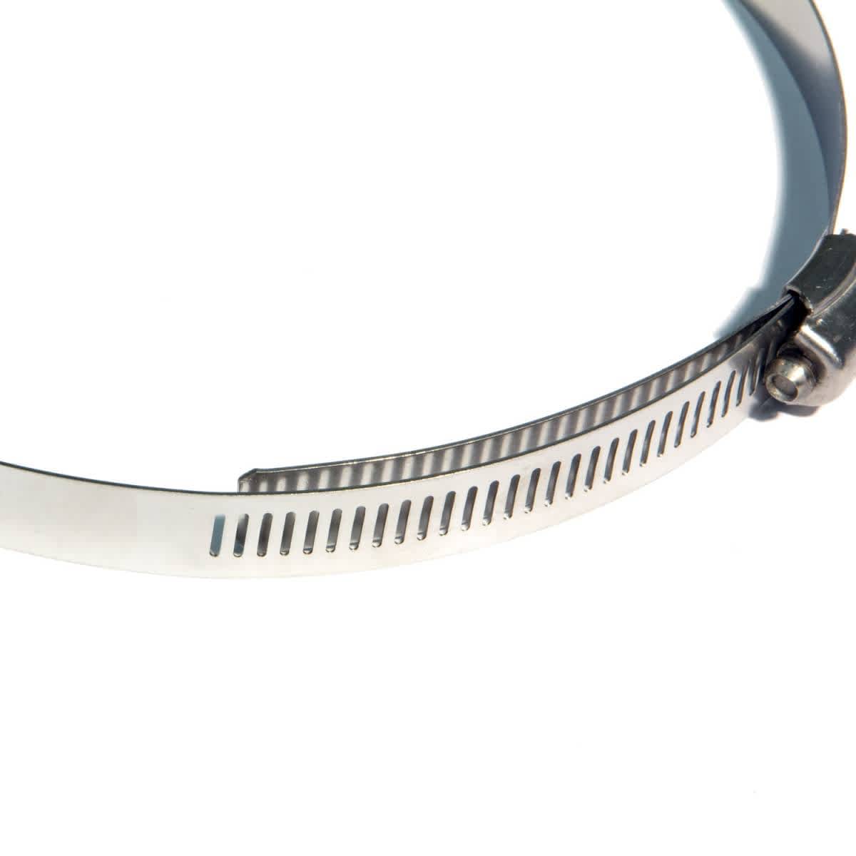 Hose Clamp - Image 7
