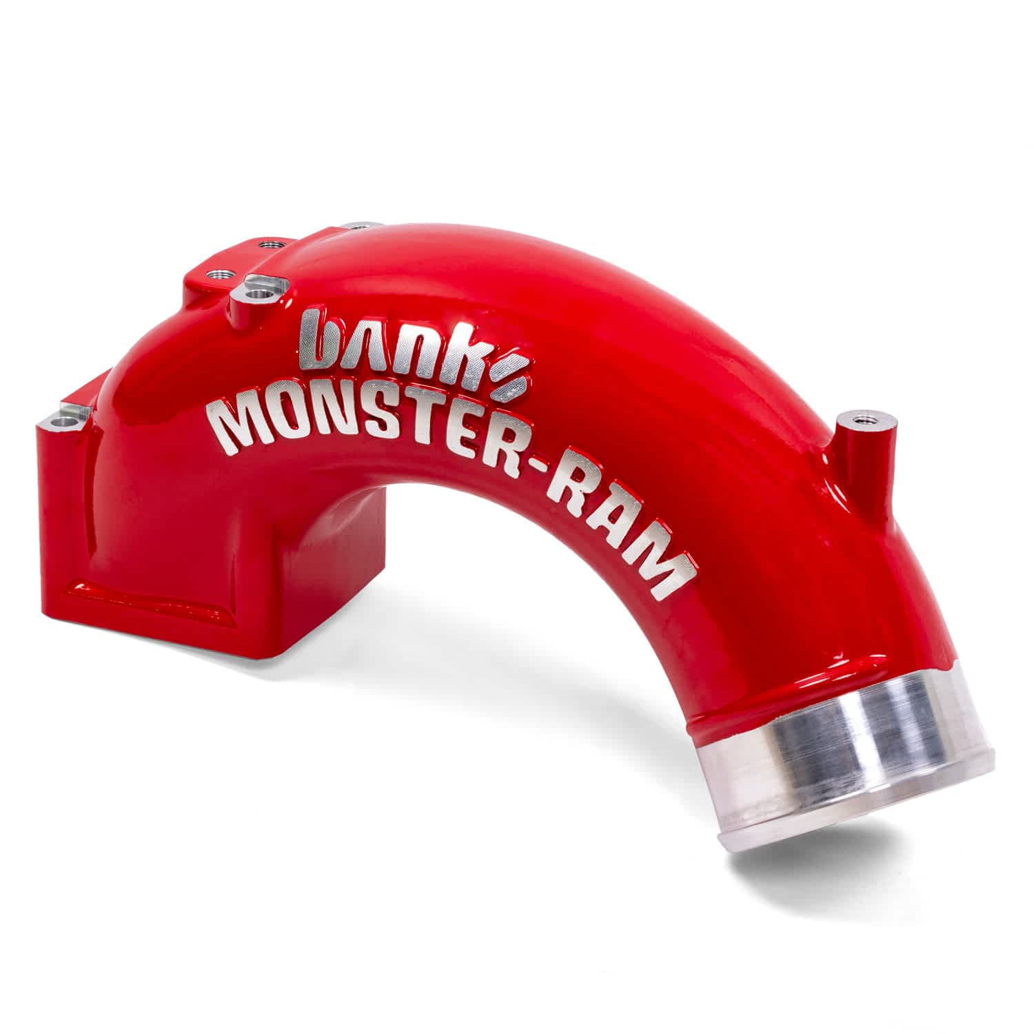 Monster-Ram® Intake System - Image 3