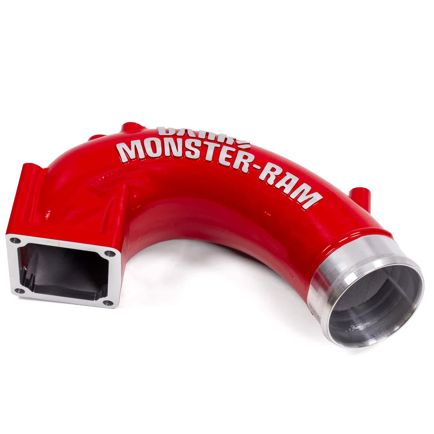 Monster-Ram® Intake System - Image 4