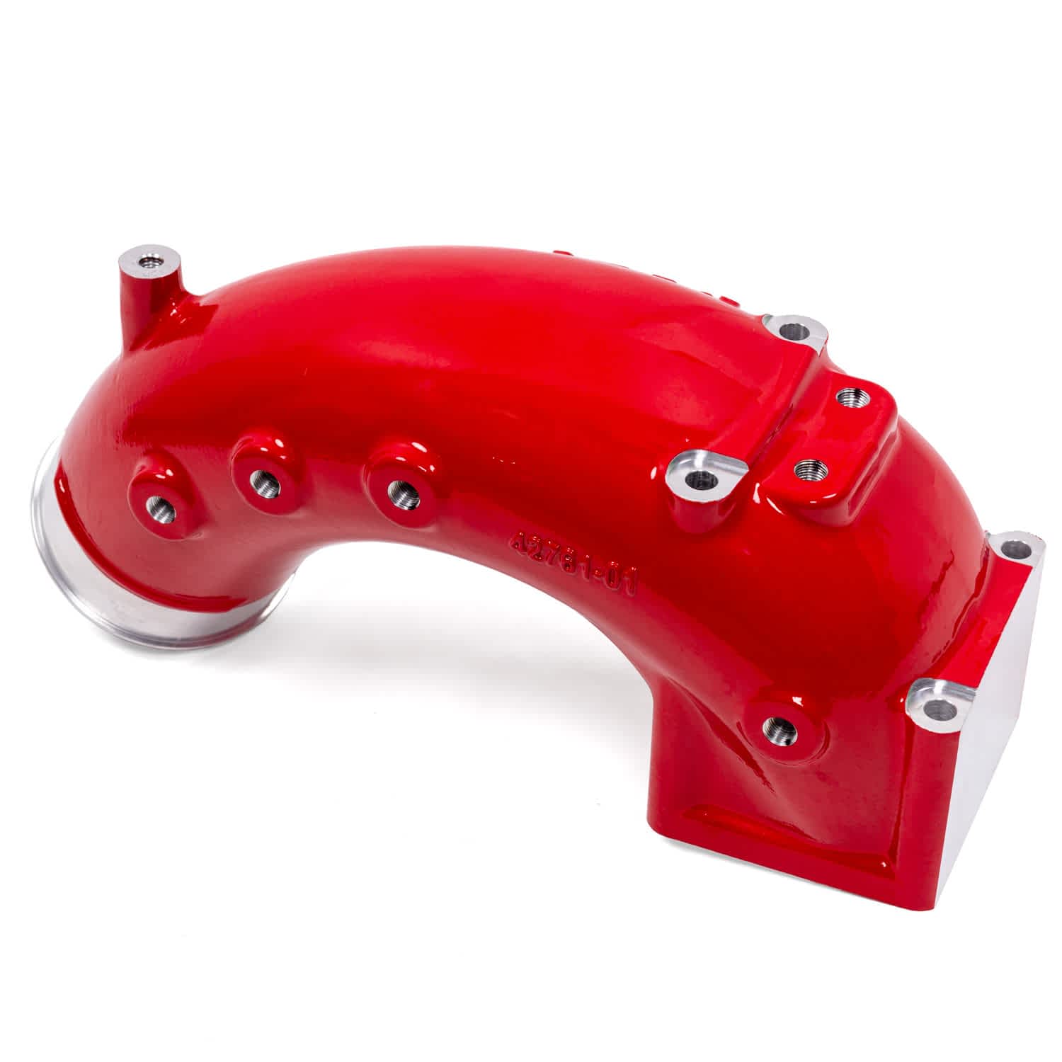 Monster-Ram® Intake System - Image 5