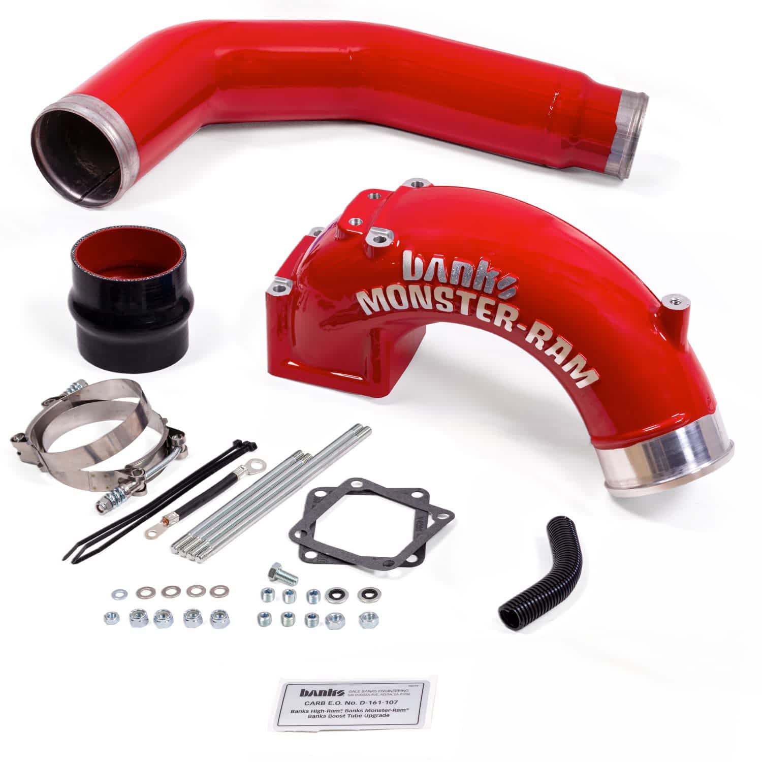 Monster-Ram® Intake System - Image 8