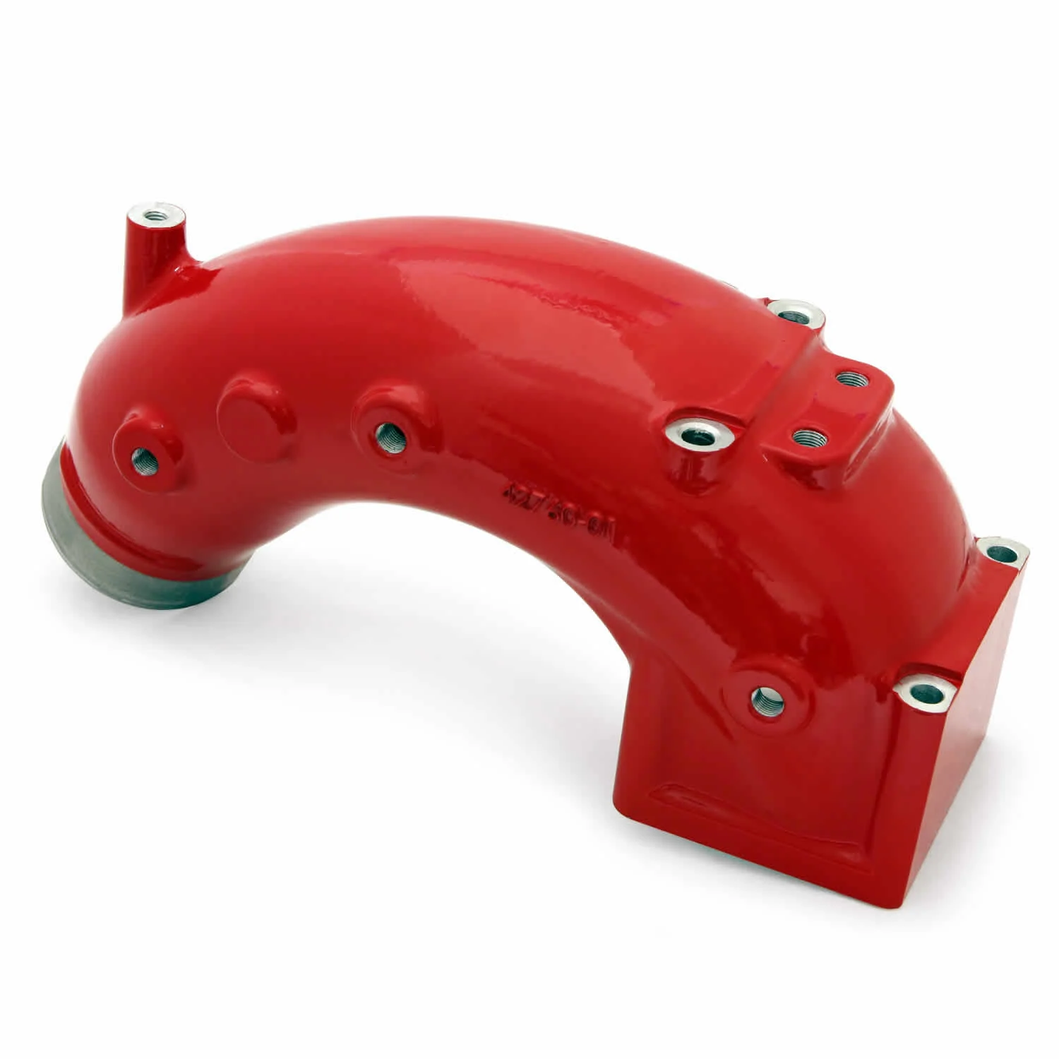 Monster-Ram® Intake System - Image 3