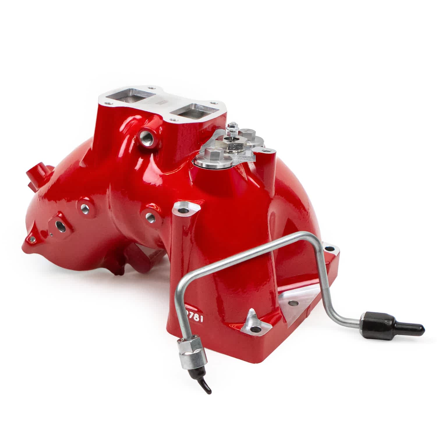 Monster-Ram® Intake and Killer Grid Heater Upgrade - Image 7