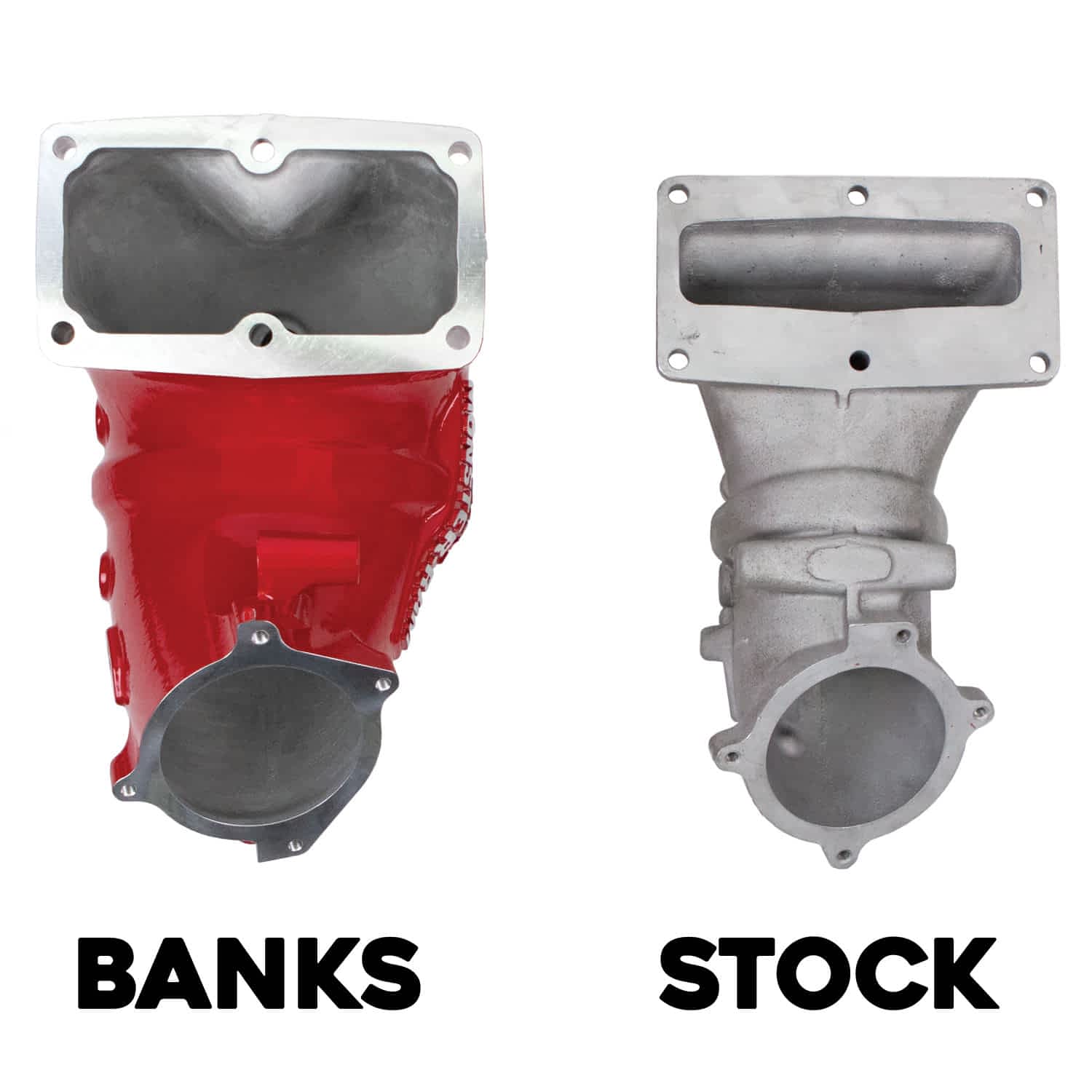 Monster-Ram® Intake and Killer Grid Heater Upgrade - Image 6