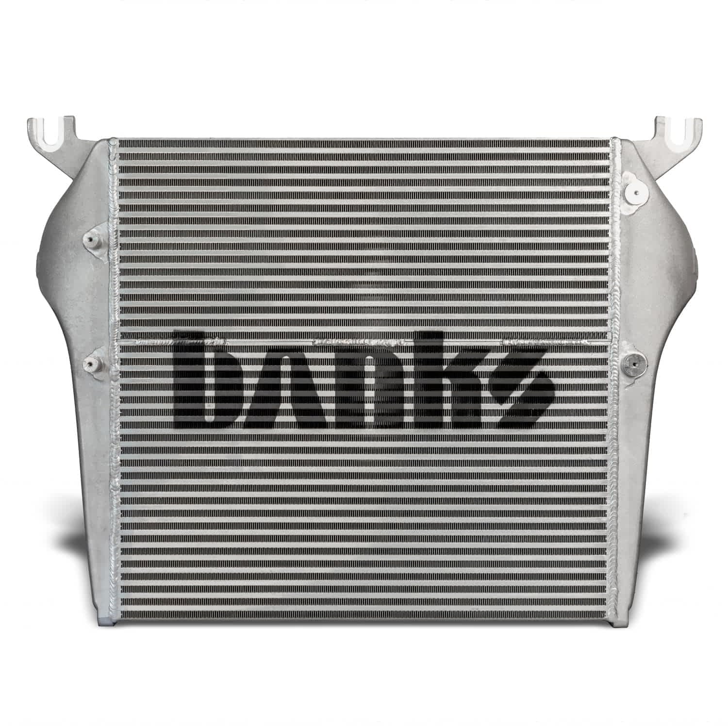 Intercooler Upgrade - Image 3