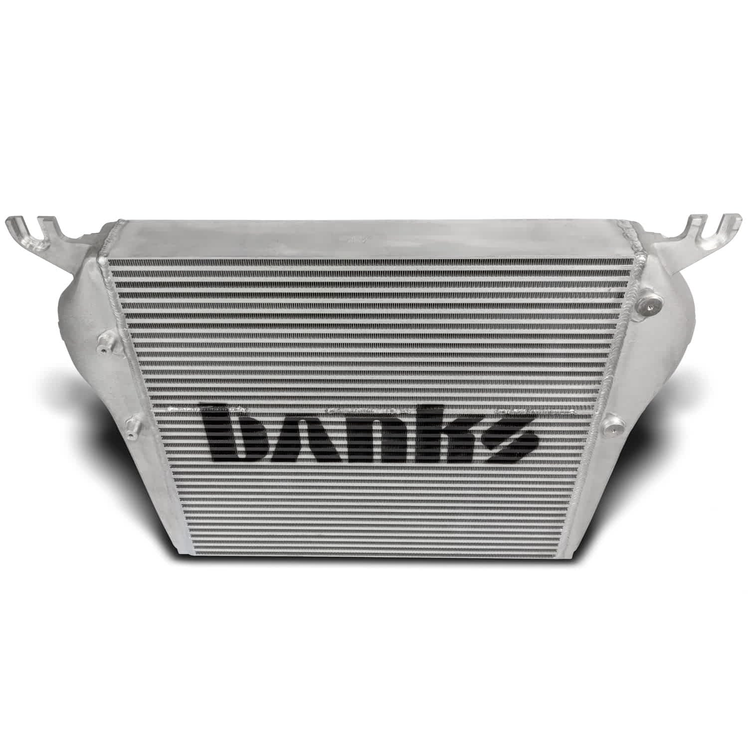 Intercooler Upgrade - Image 4