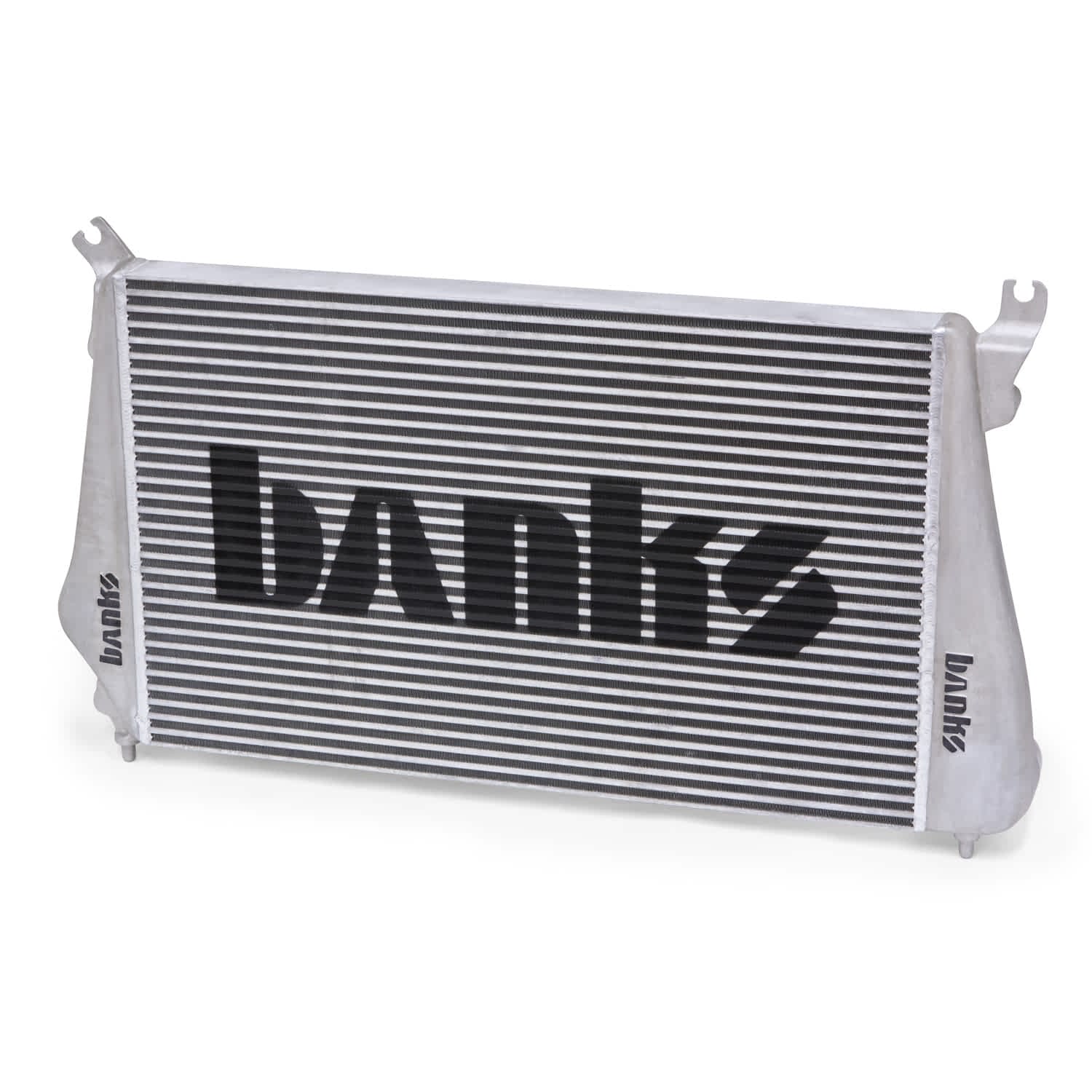 Intercooler Upgrade - Image 6