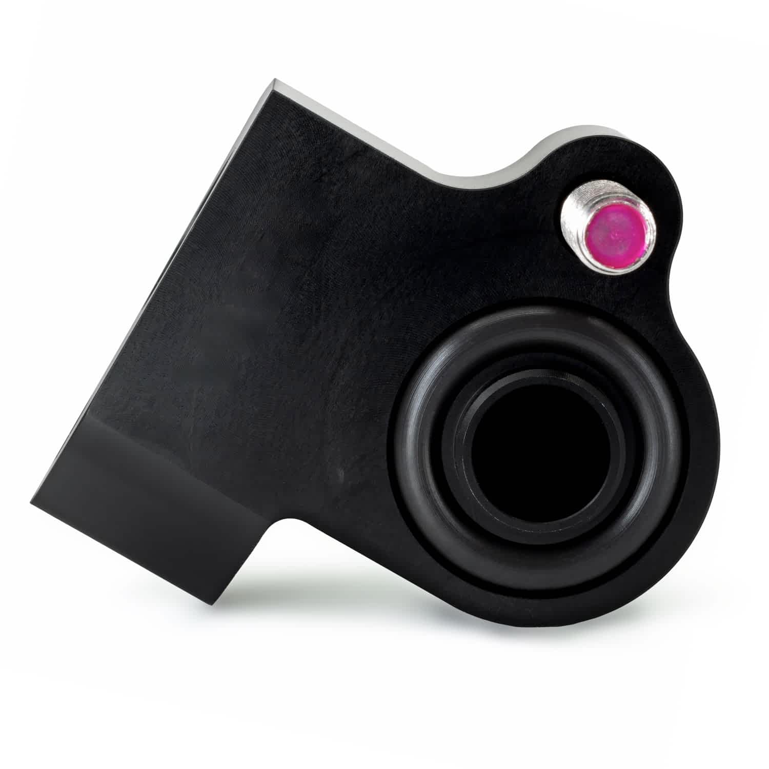 MAP Sensor Relocation Kit (Lower Sensor Only) - Image 3