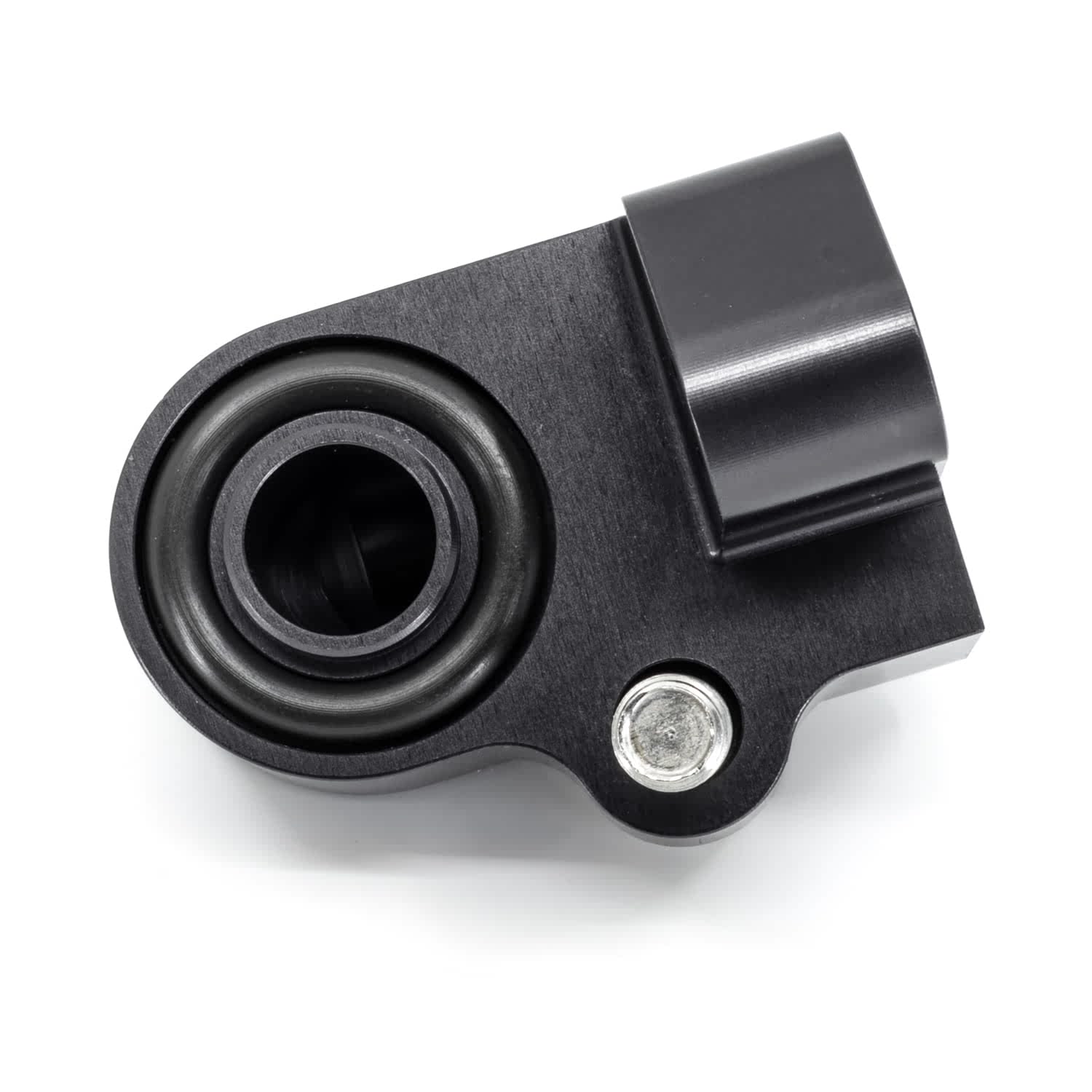 MAP Sensor Relocation Kit (Upper Sensor Only) - Image 3
