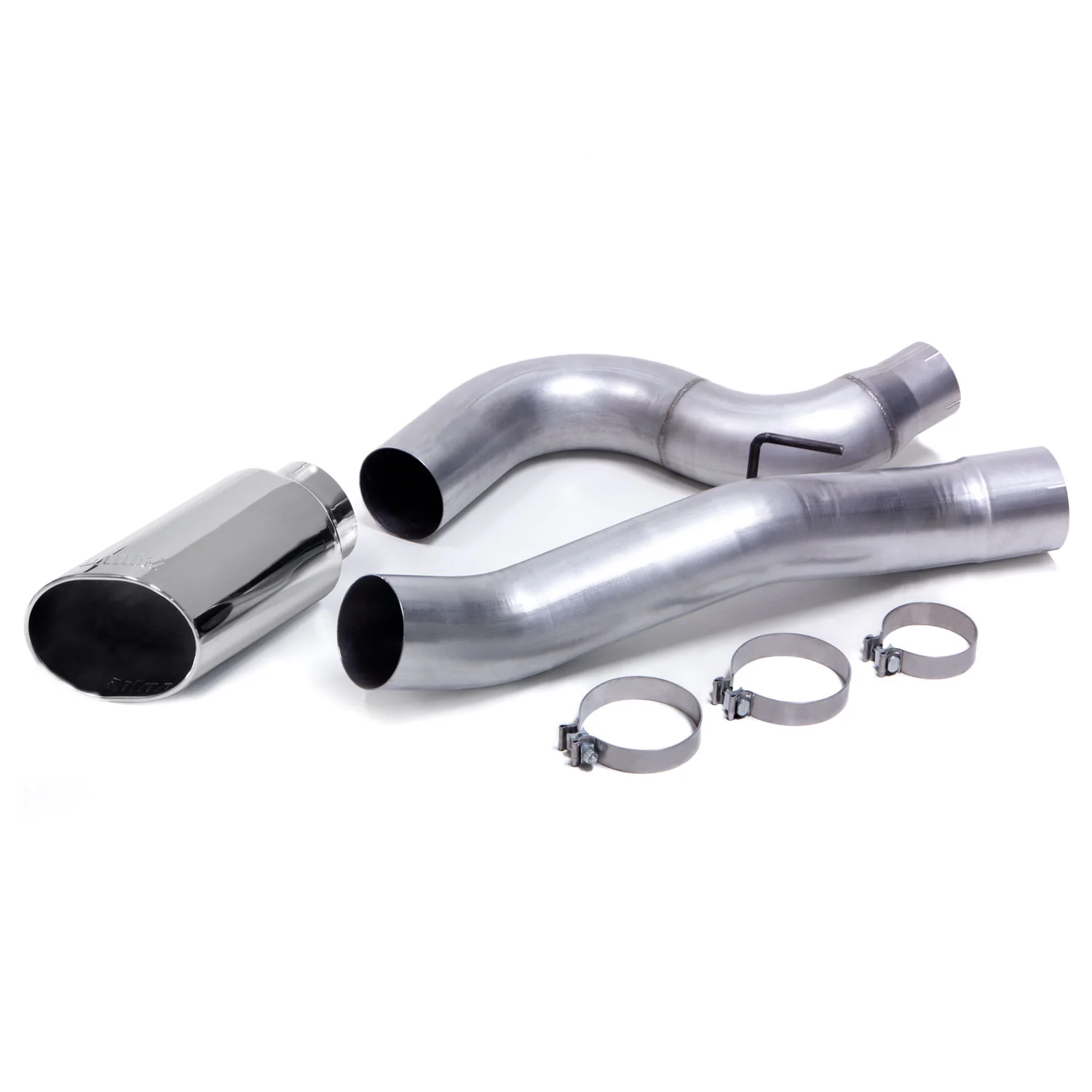 Monster Exhaust System - Image 3