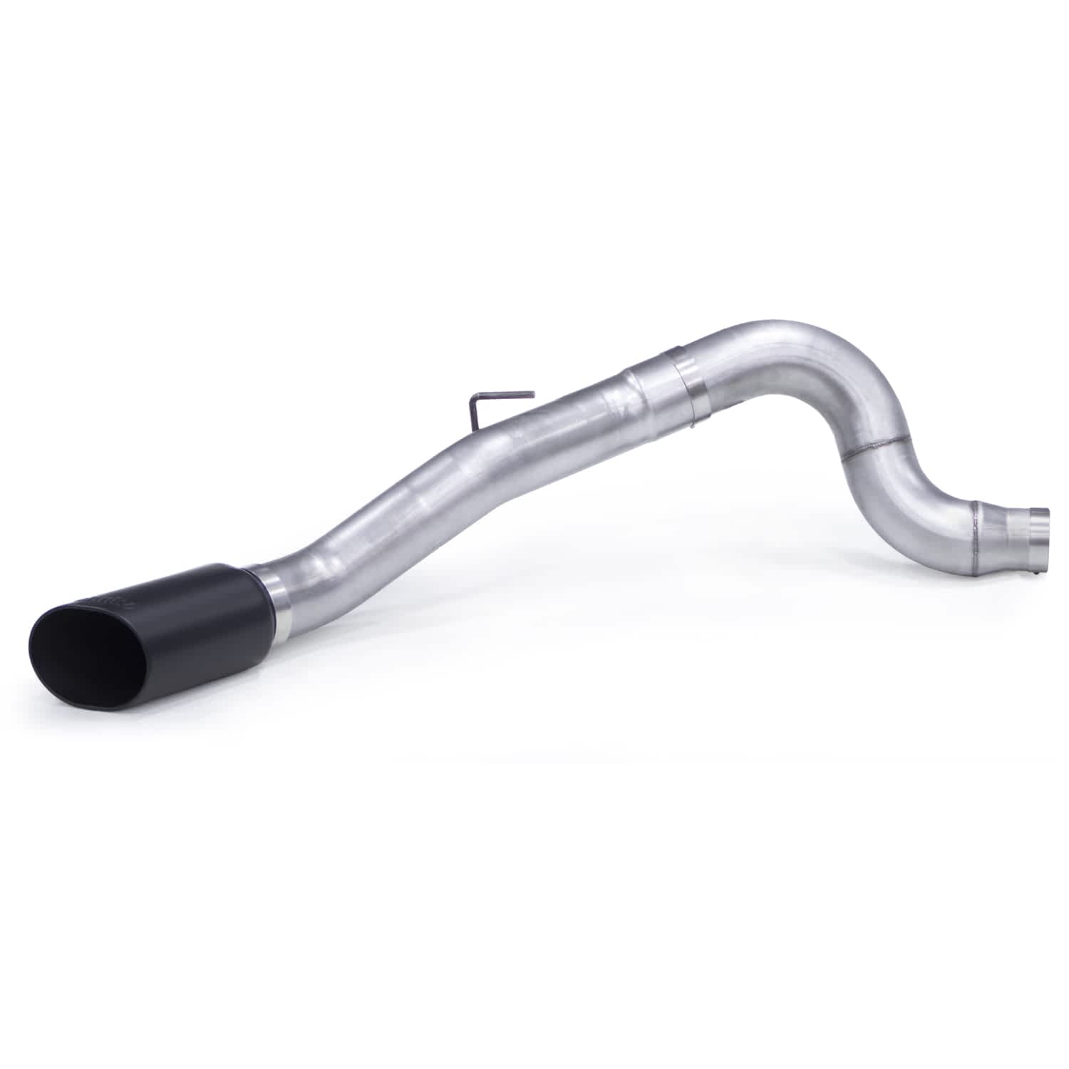 Monster Exhaust System - Image 5