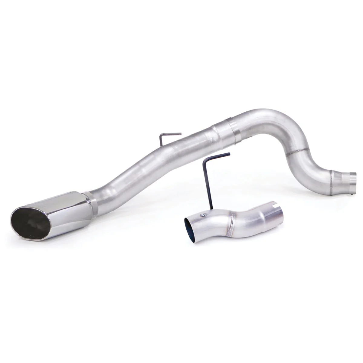 Monster Exhaust System - Image 6