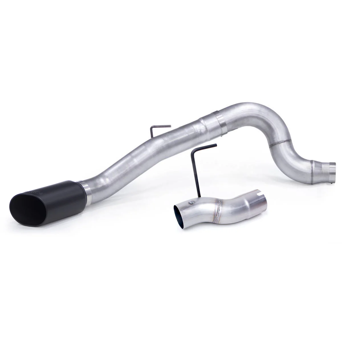 Monster Exhaust System - Image 7