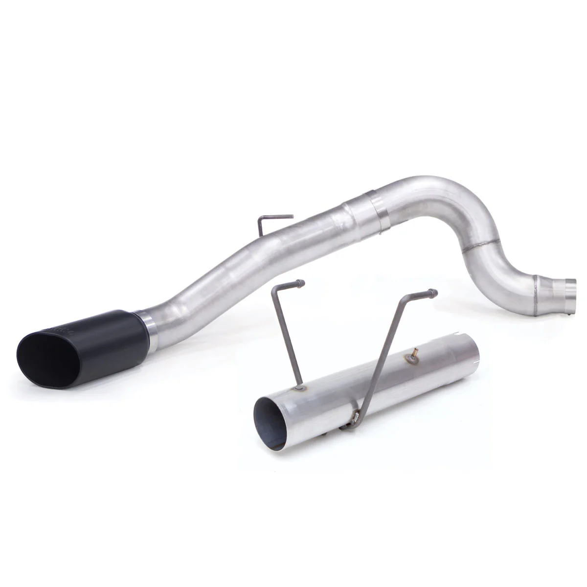 Monster Exhaust System - Image 9