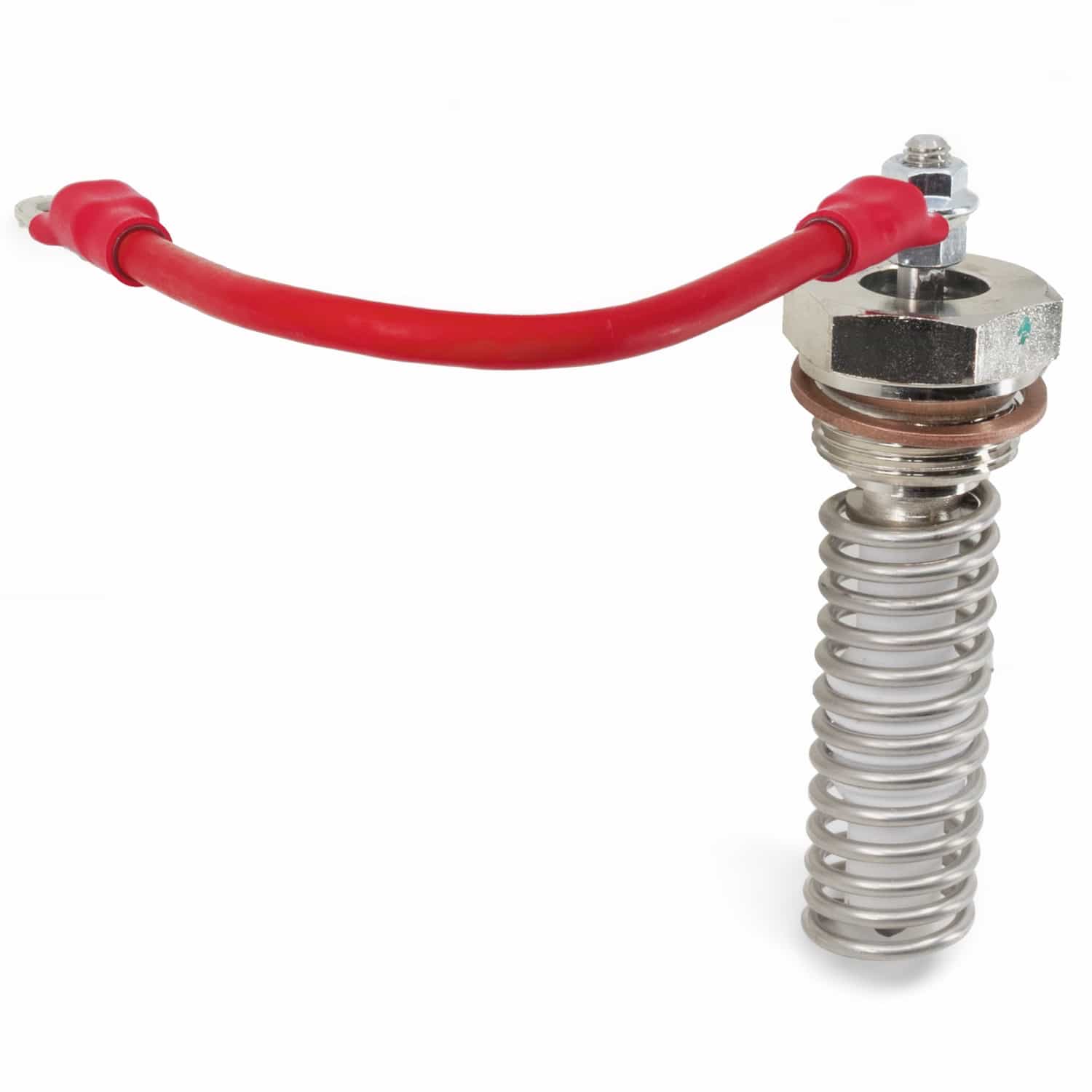 Banks Dual Heater Upgrade Kit - Image 2