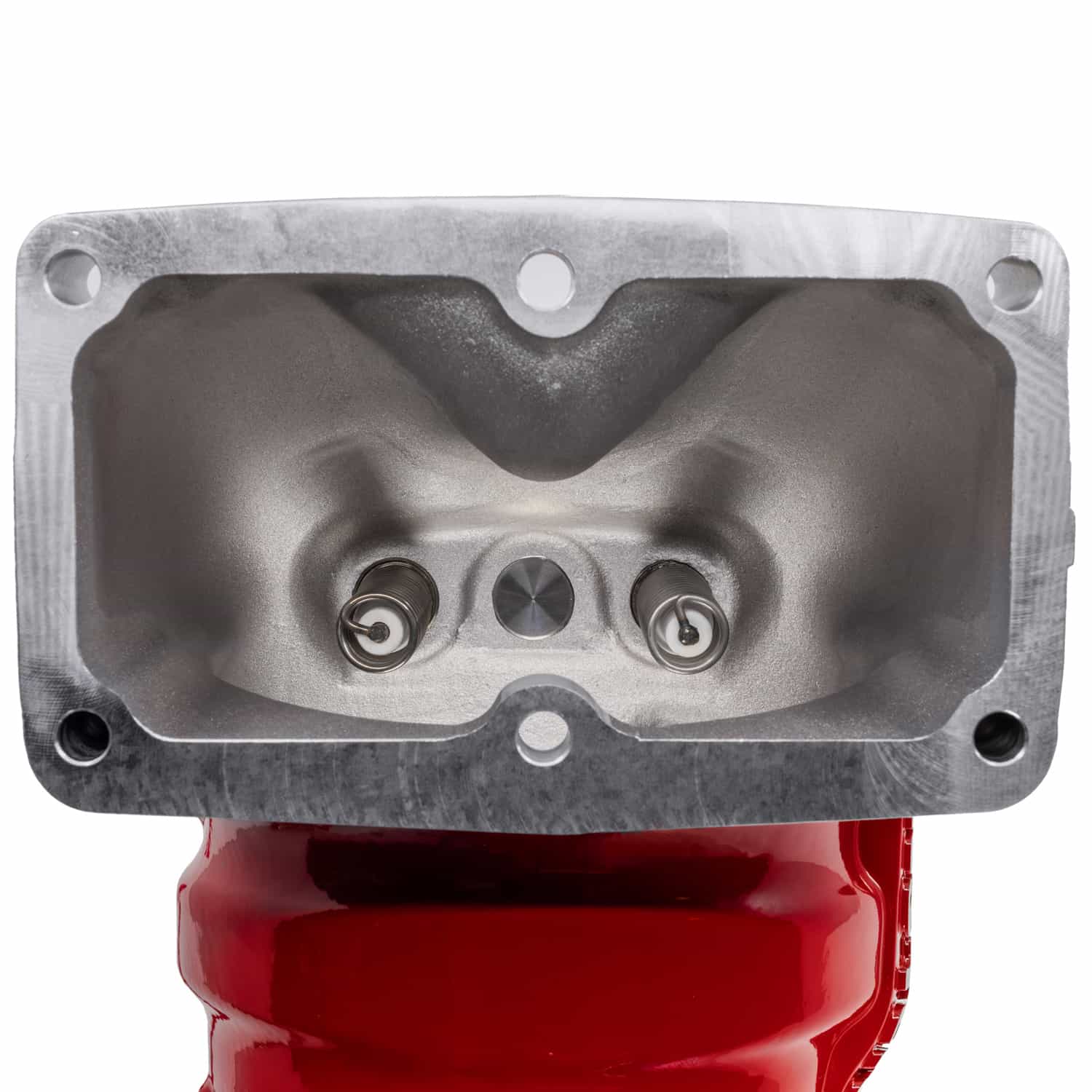 Banks Dual Heater Upgrade Kit - Image 4