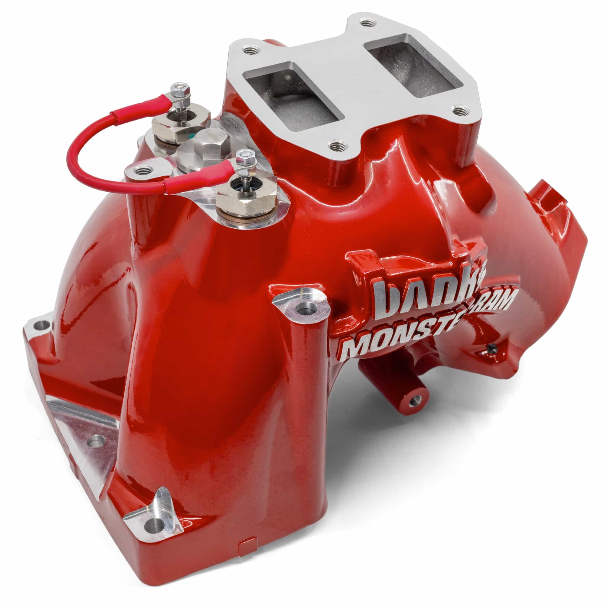 Banks Dual Heater Upgrade Kit - Image 5