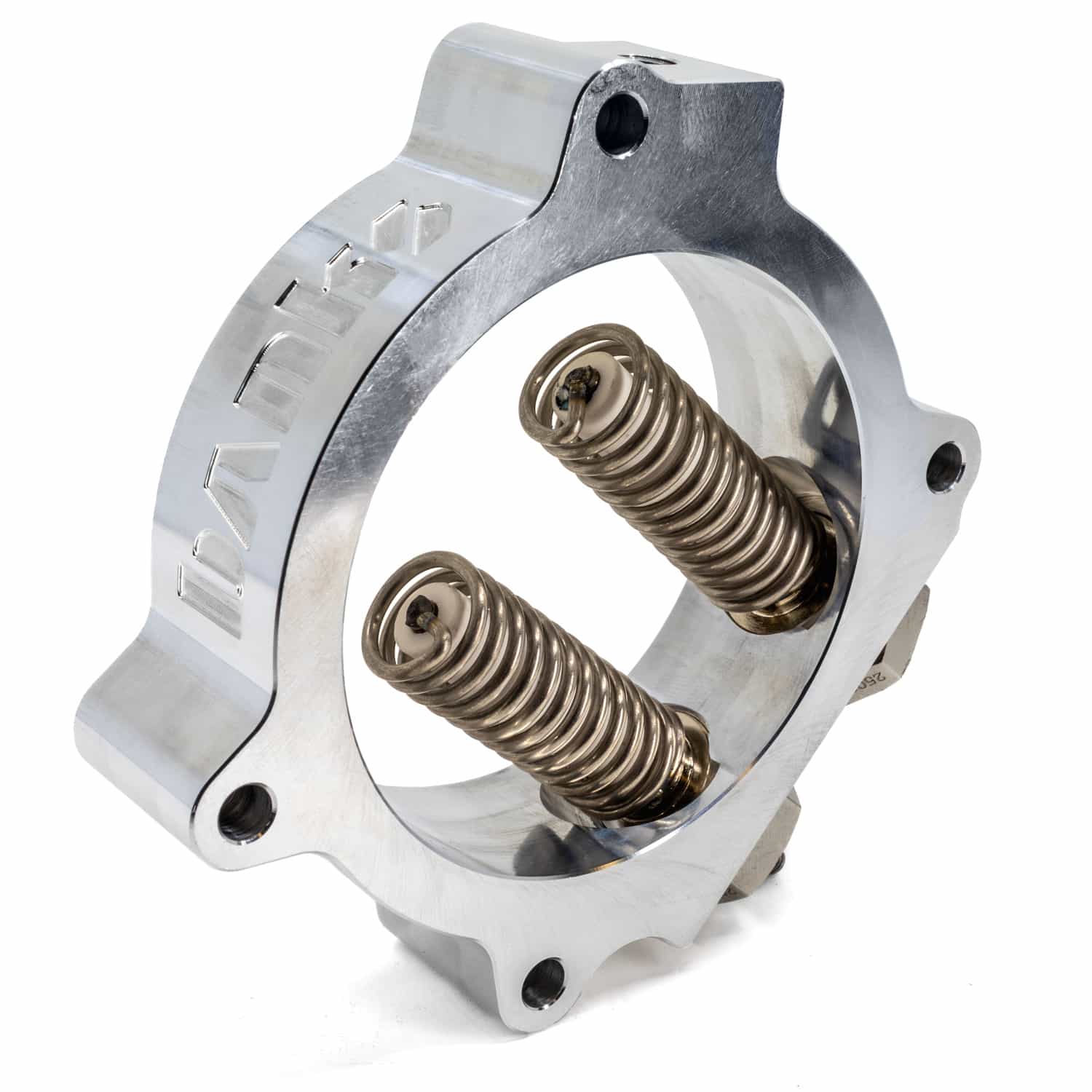 Banks 750W or 1500W Billet Heater Kit - Image 3