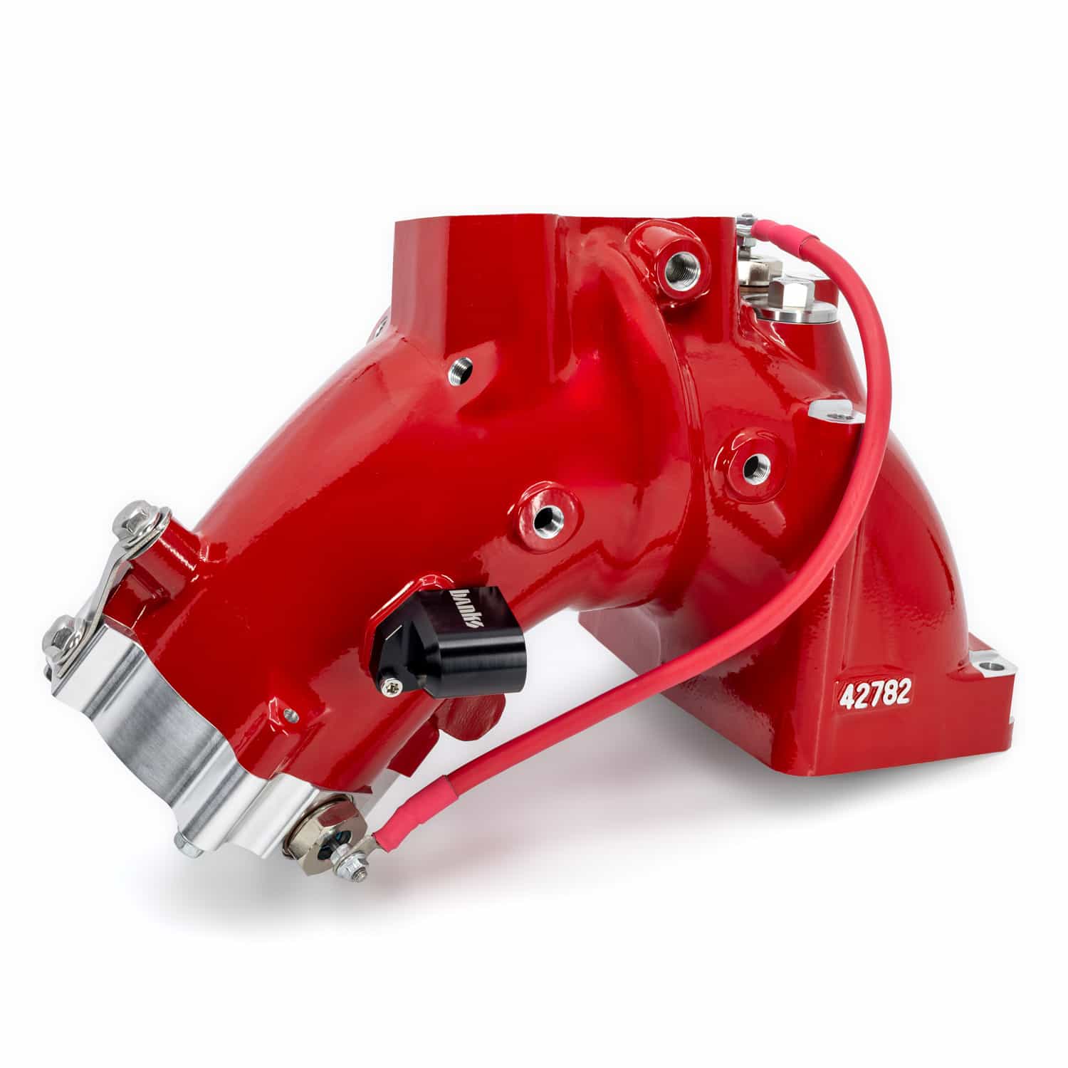 Banks 750W or 1500W Billet Heater Kit - Image 7