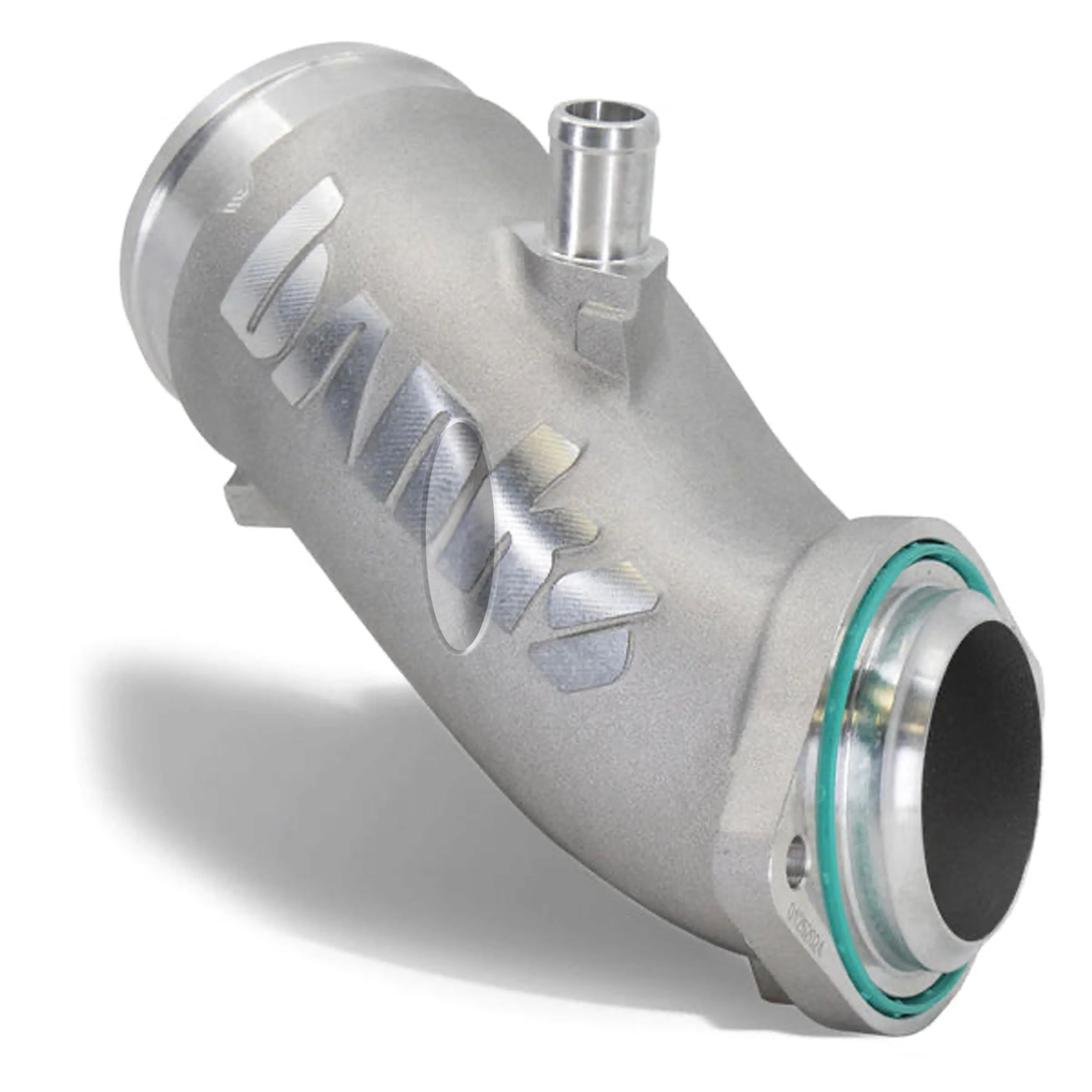 Monster-Ram® Turbo Inlet Elbow - Image 3