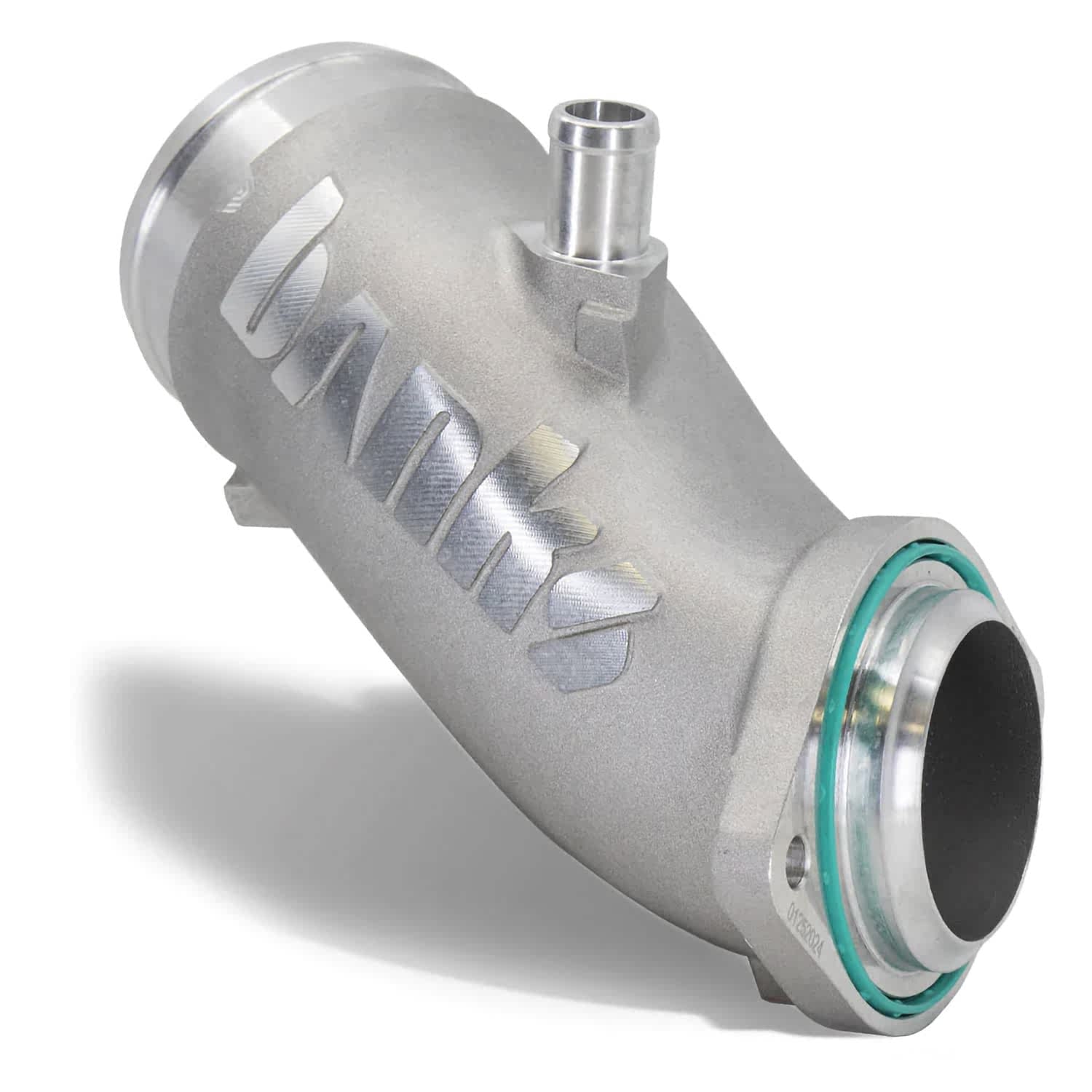 Monster-Ram® Turbo Inlet Elbow - Image 7