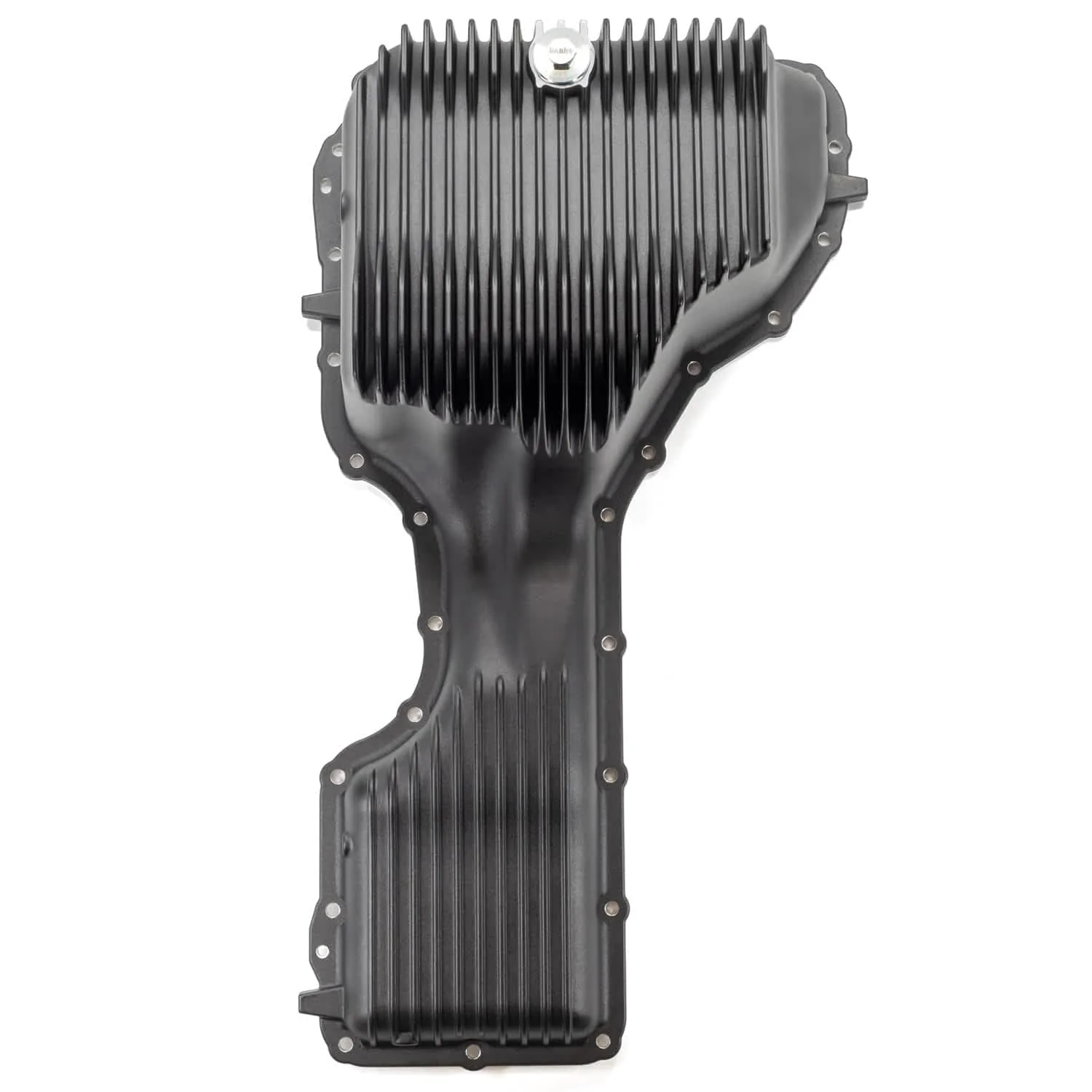 CoolRunner Oil Pan - Image 3