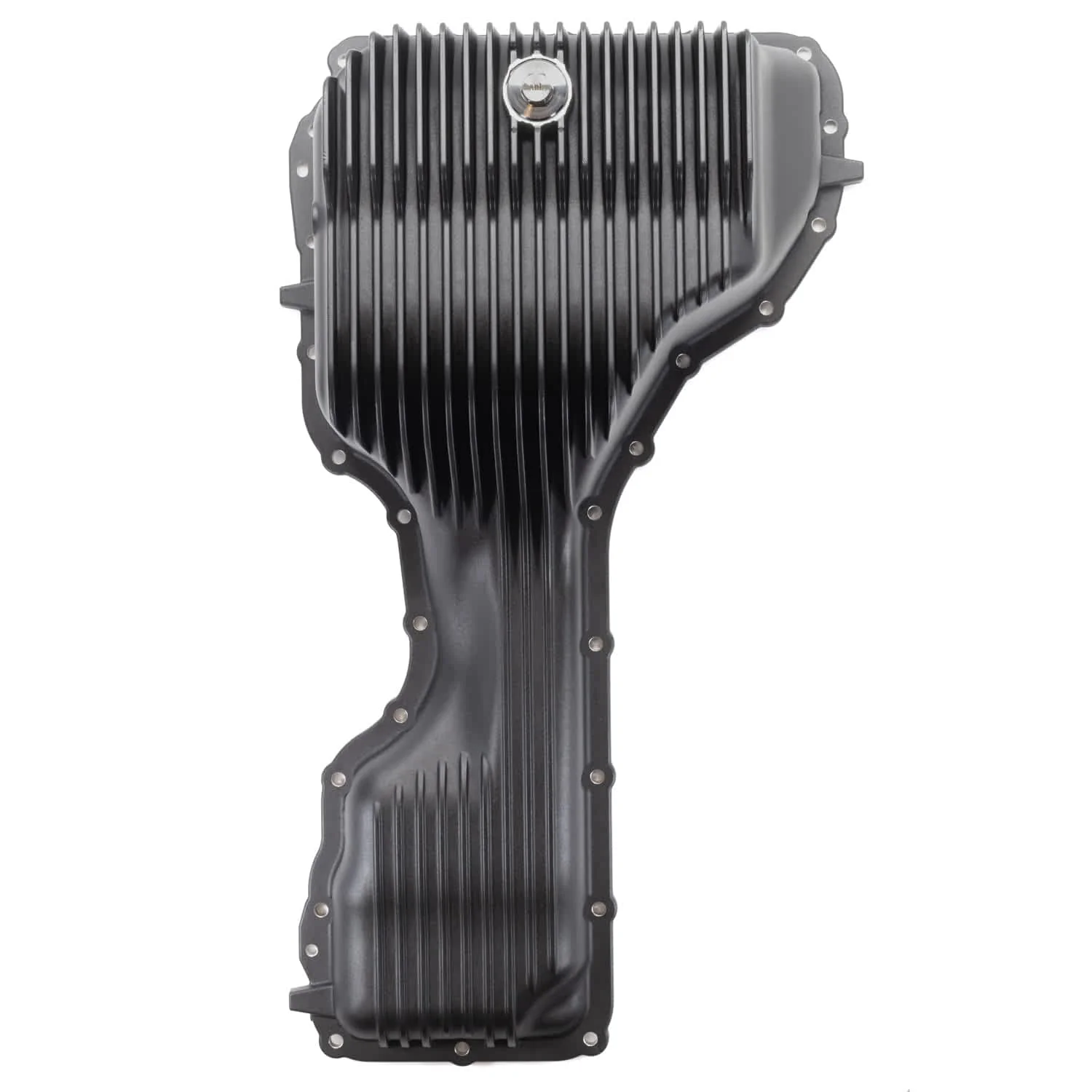 CoolRunner Oil Pan - Image 3