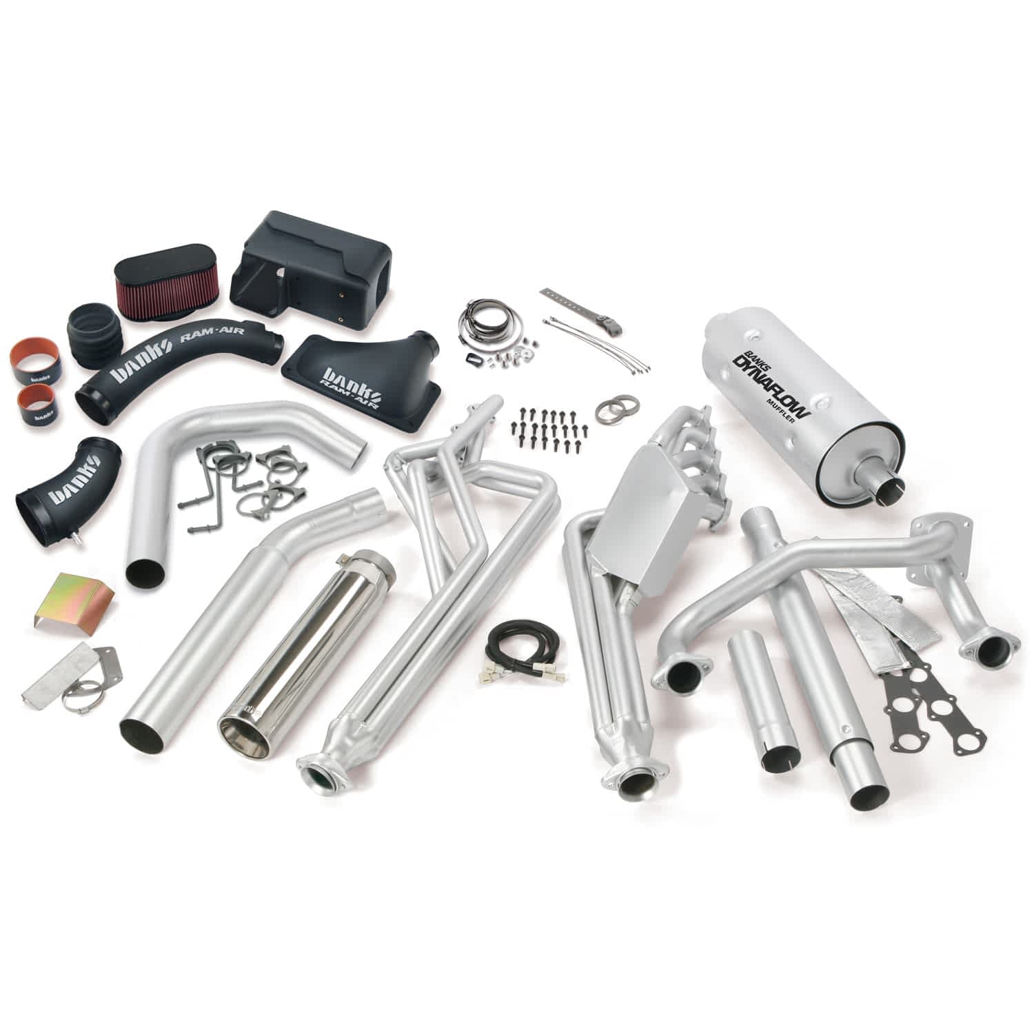 PowerPack Bundle - Image 4