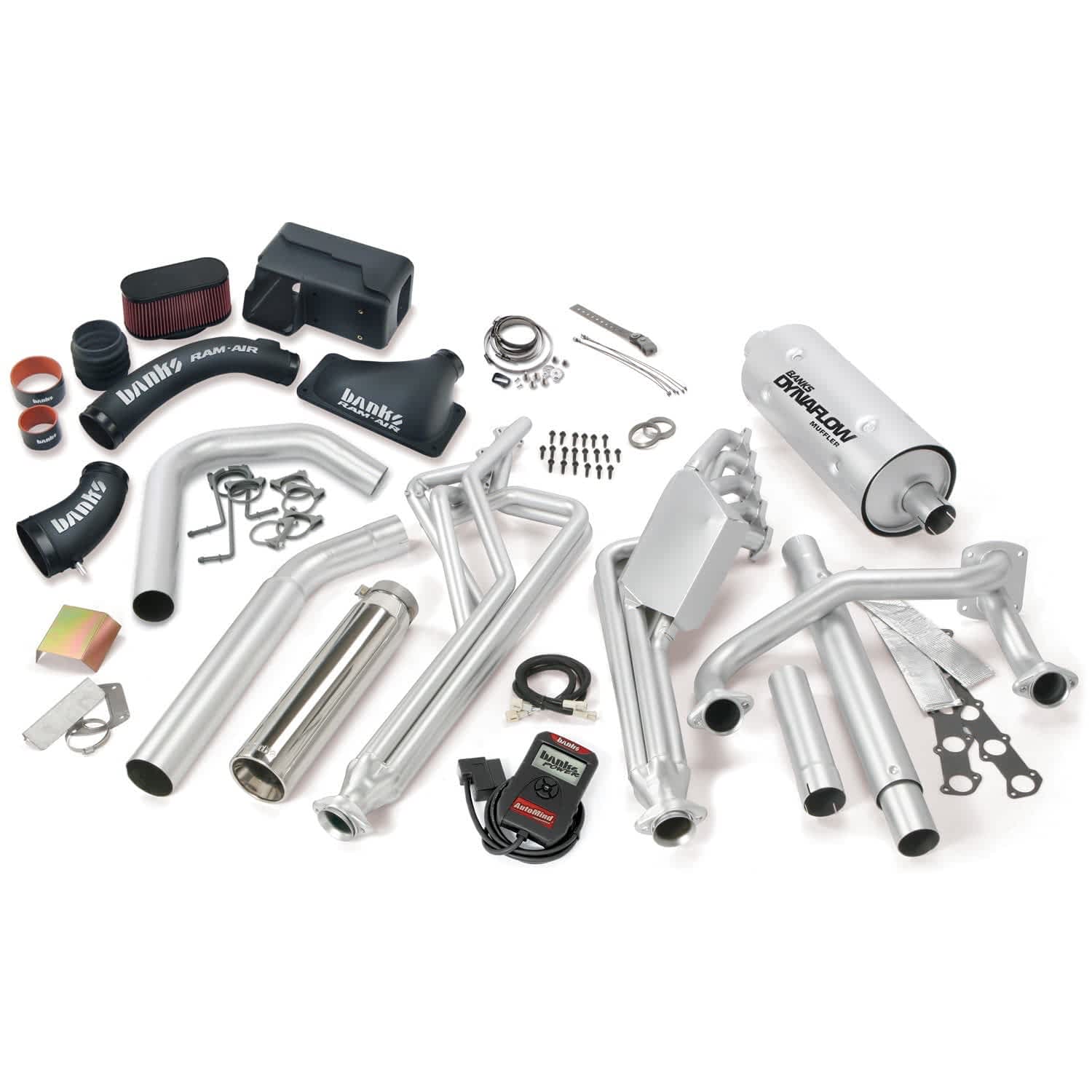 PowerPack Bundle - Image 4