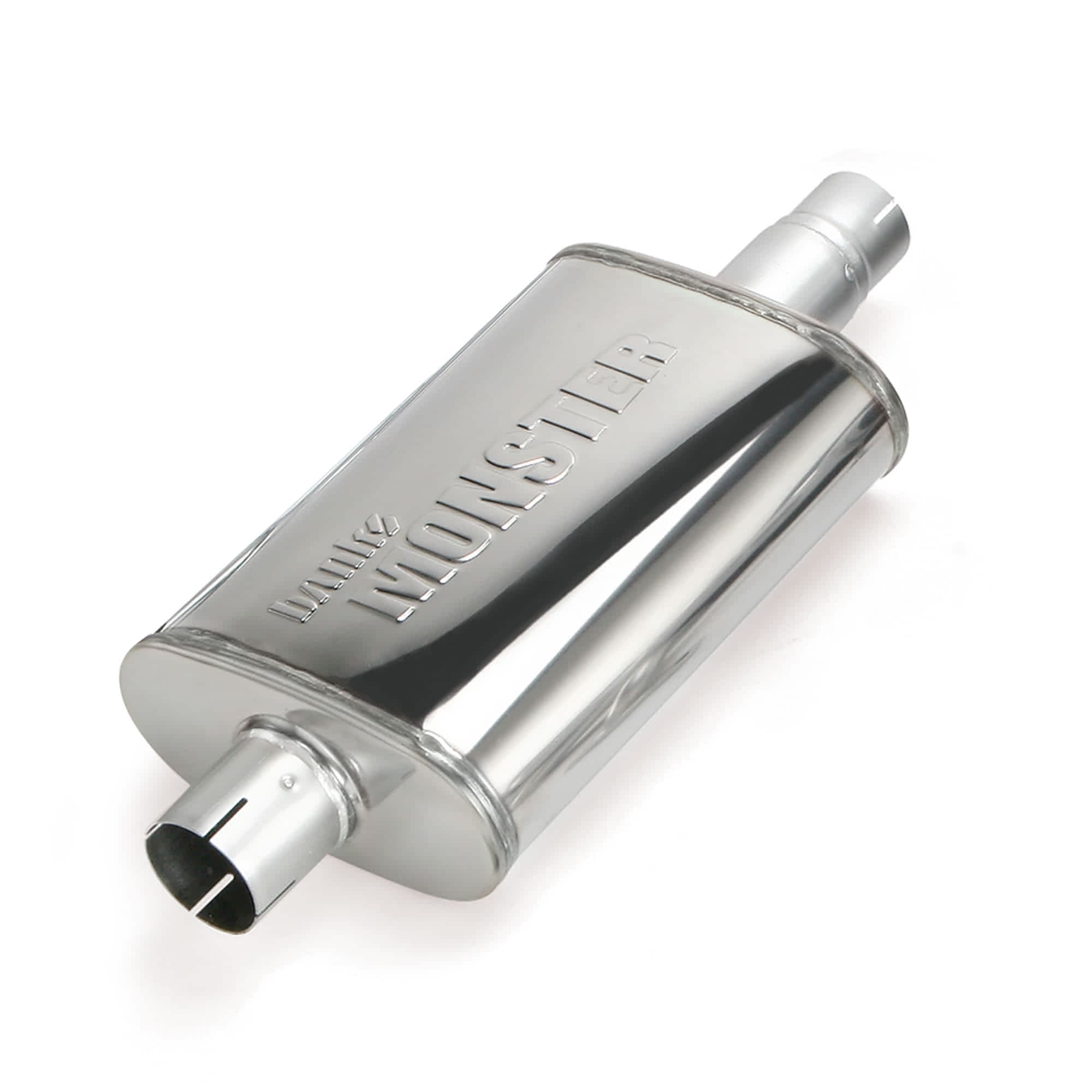 PowerPack Bundle - Image 5