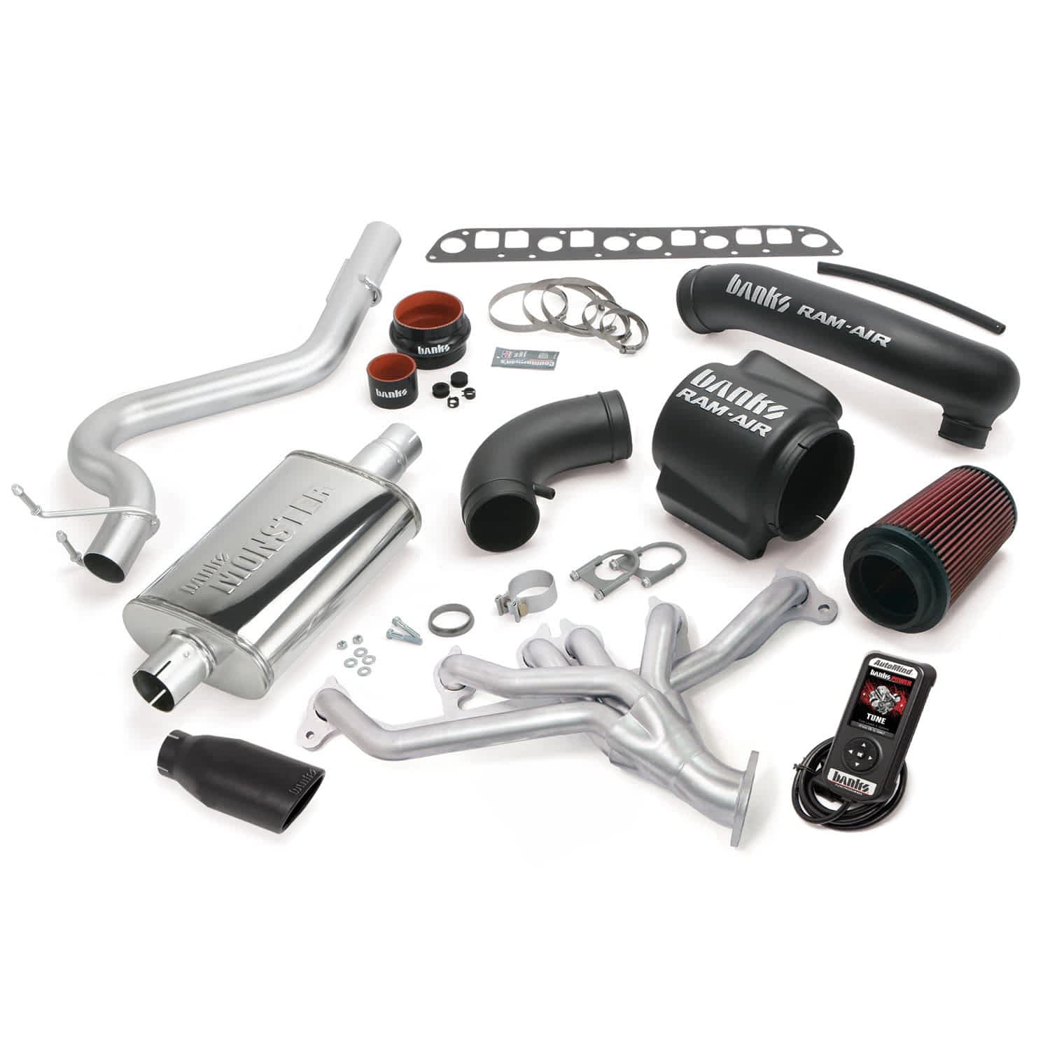 PowerPack Bundle - Image 7