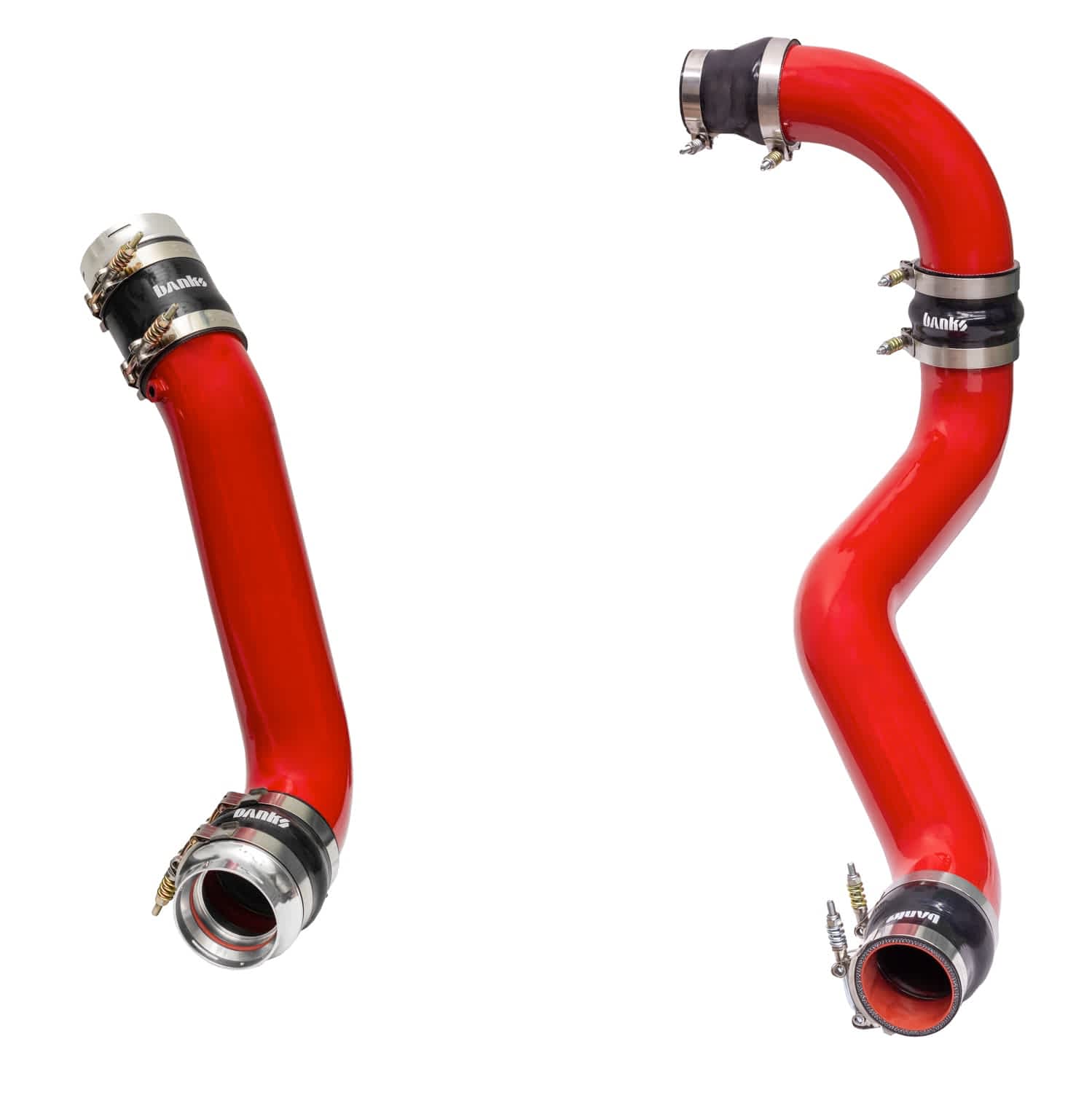 PowerPack Bundle for 2023 Duramax 6.6L - Image 6