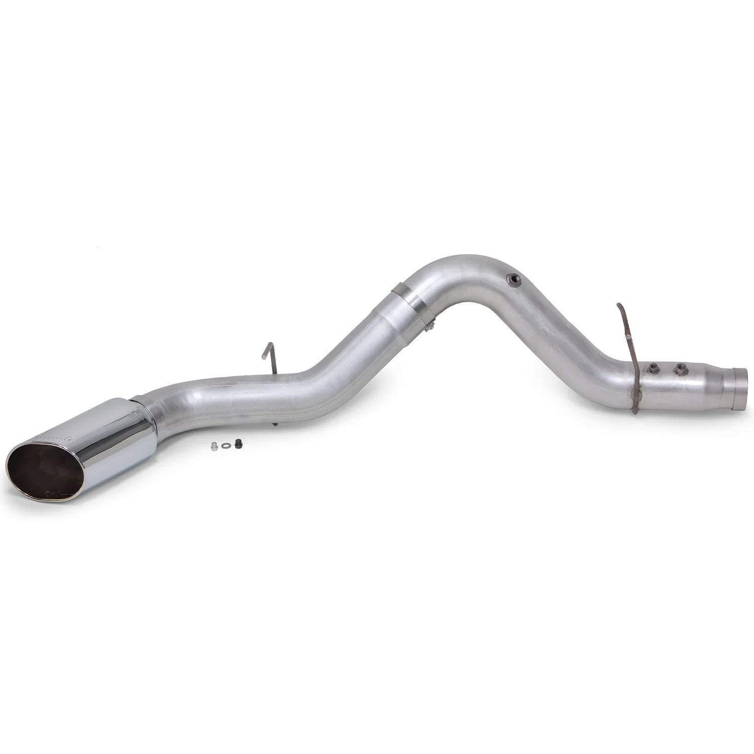 PowerPack Bundle for 2023 Duramax 6.6L - Image 8