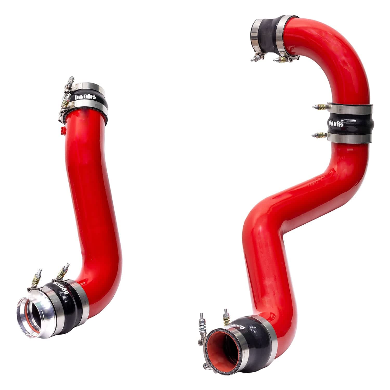 PowerPack Bundle for 2017-2019 Duramax 6.6L - Image 7