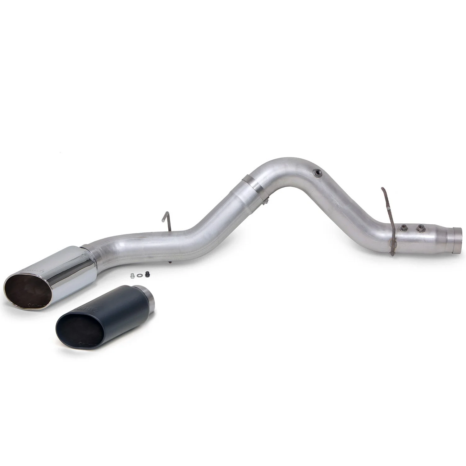 PowerPack Bundle for 2017-2019 Duramax 6.6L - Image 8