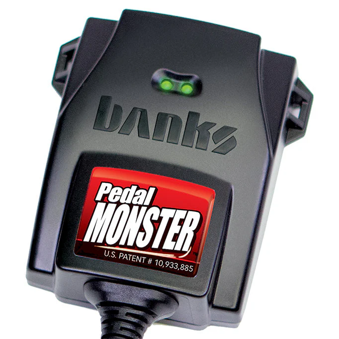 PowerPack Bundle for 2020-2022 Duramax 6.6L - Image 3