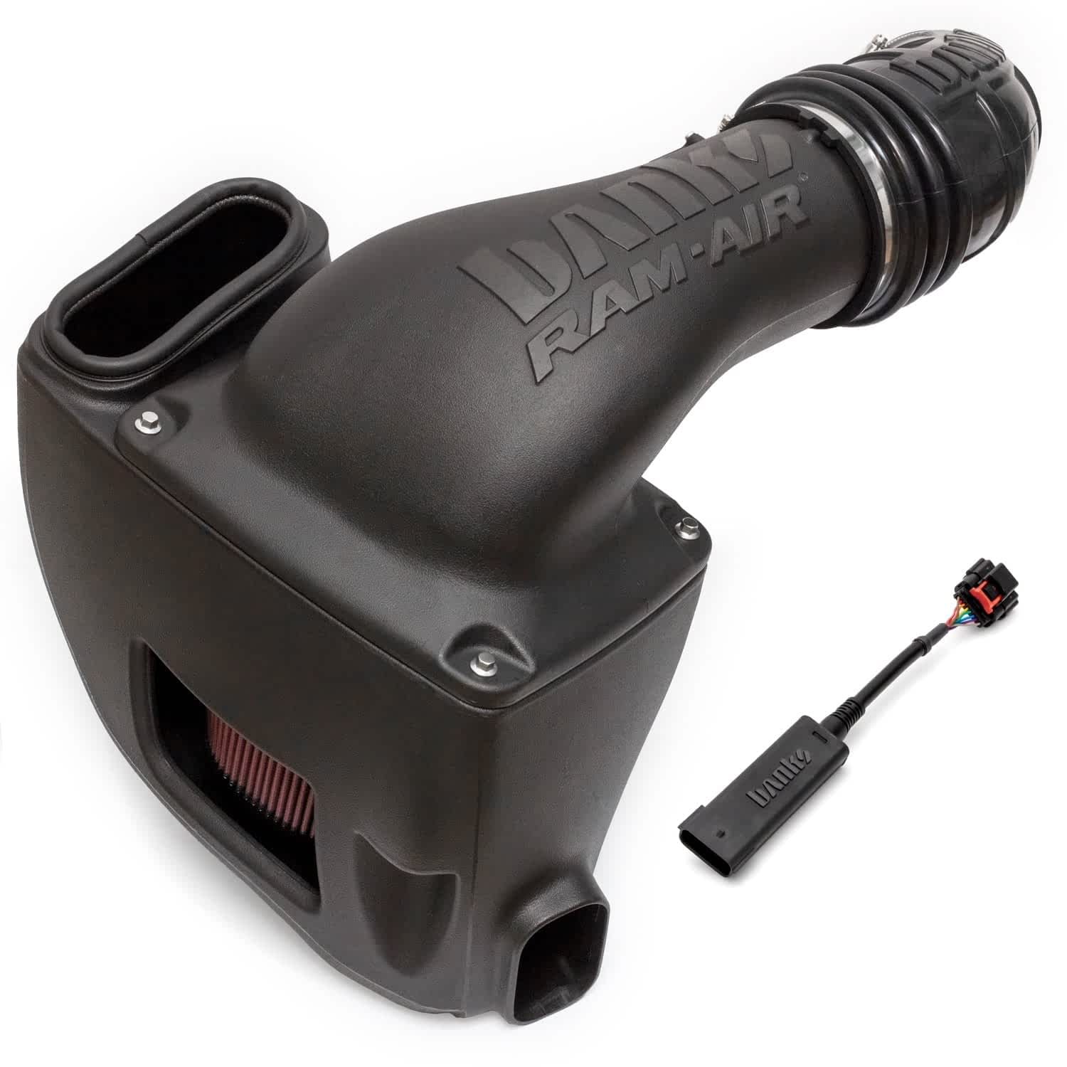 PowerPack Bundle for 2020-2022 Duramax 6.6L - Image 4