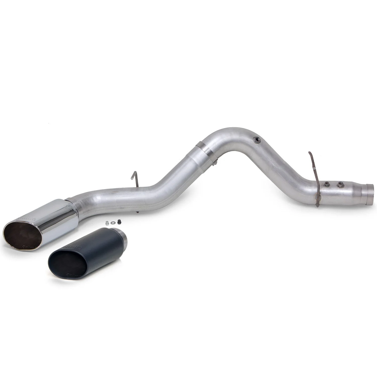 PowerPack Bundle for 2020-2022 Duramax 6.6L - Image 7