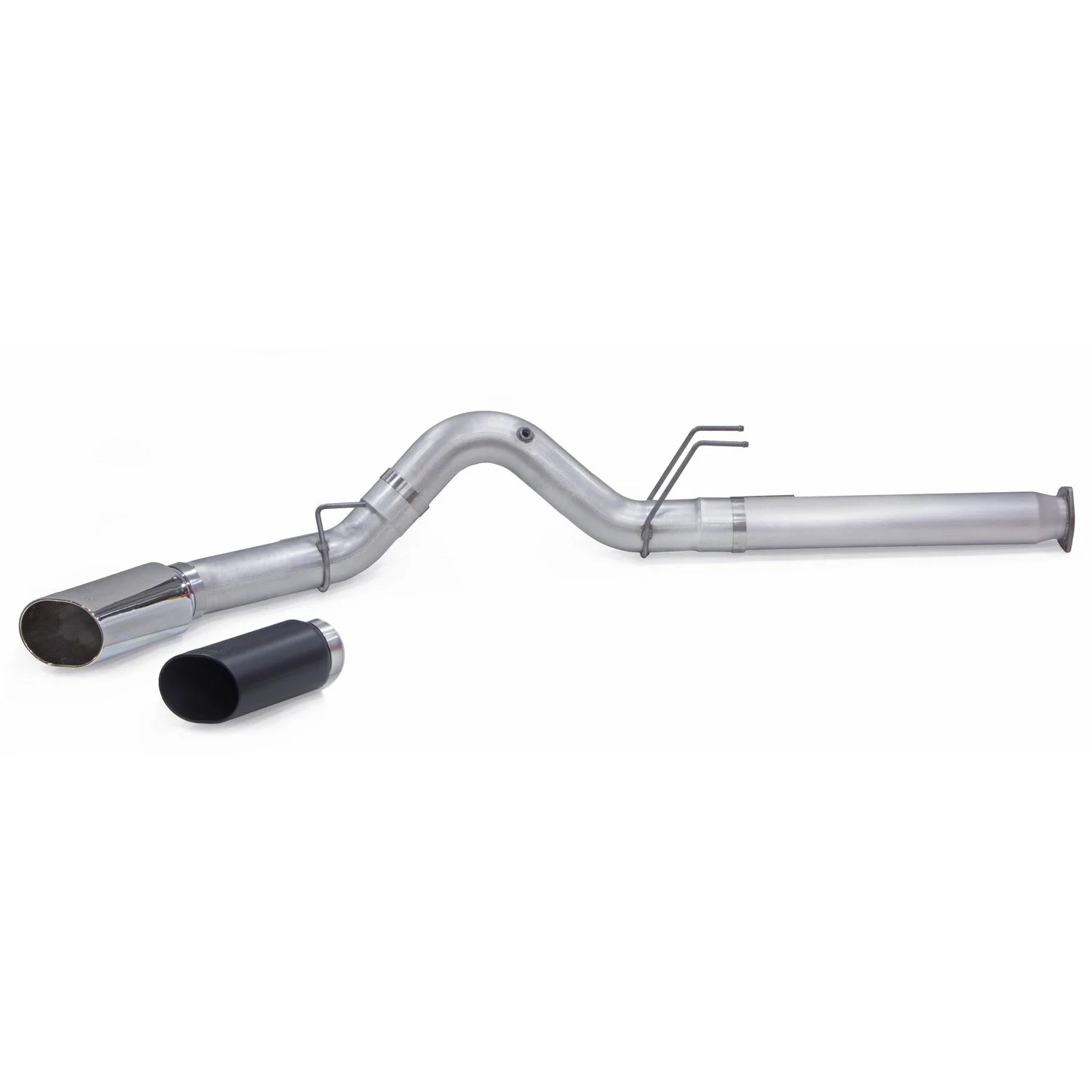 PowerPack Bundle for 2020-2022 Ford 6.7L - Image 5