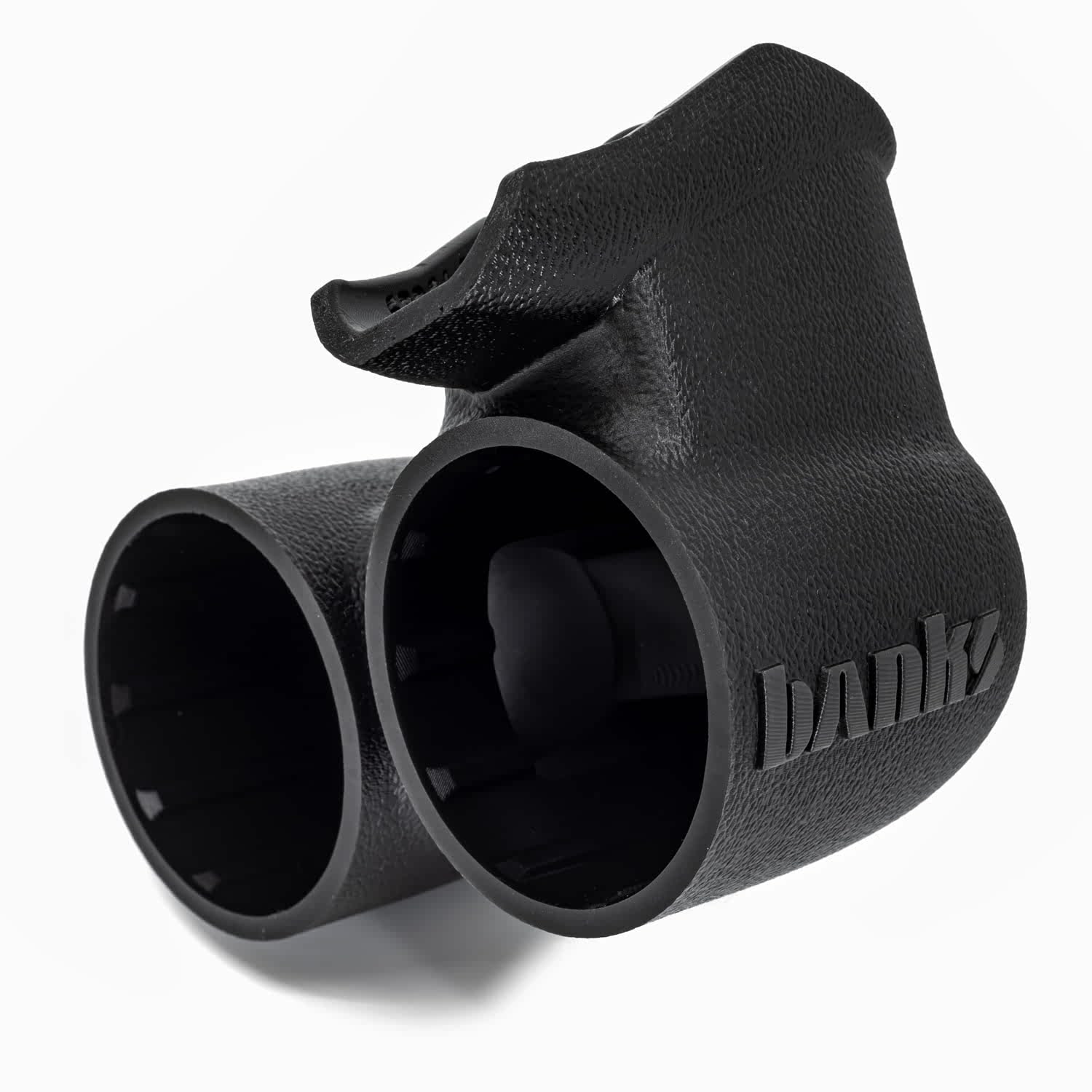 iDash Stealth Pod Mounts - Image 3