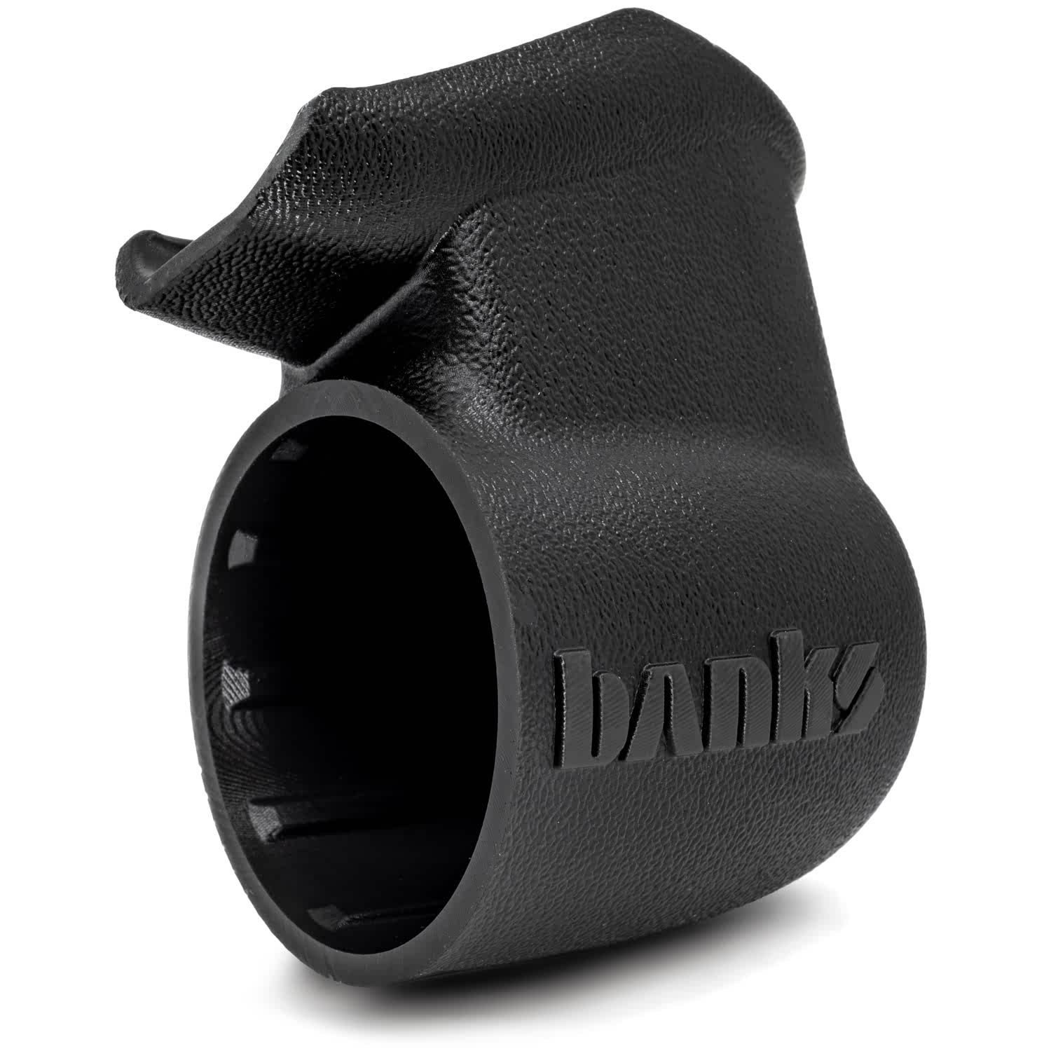 iDash Stealth Pod Mounts - Image 4